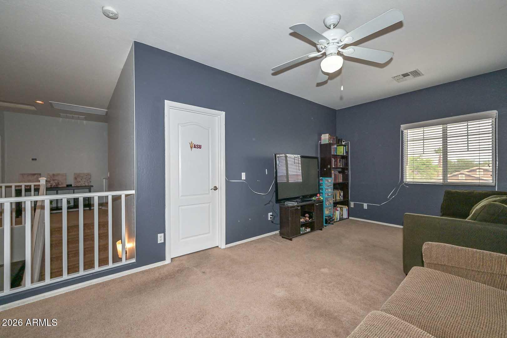 DESERT STAR - Residential