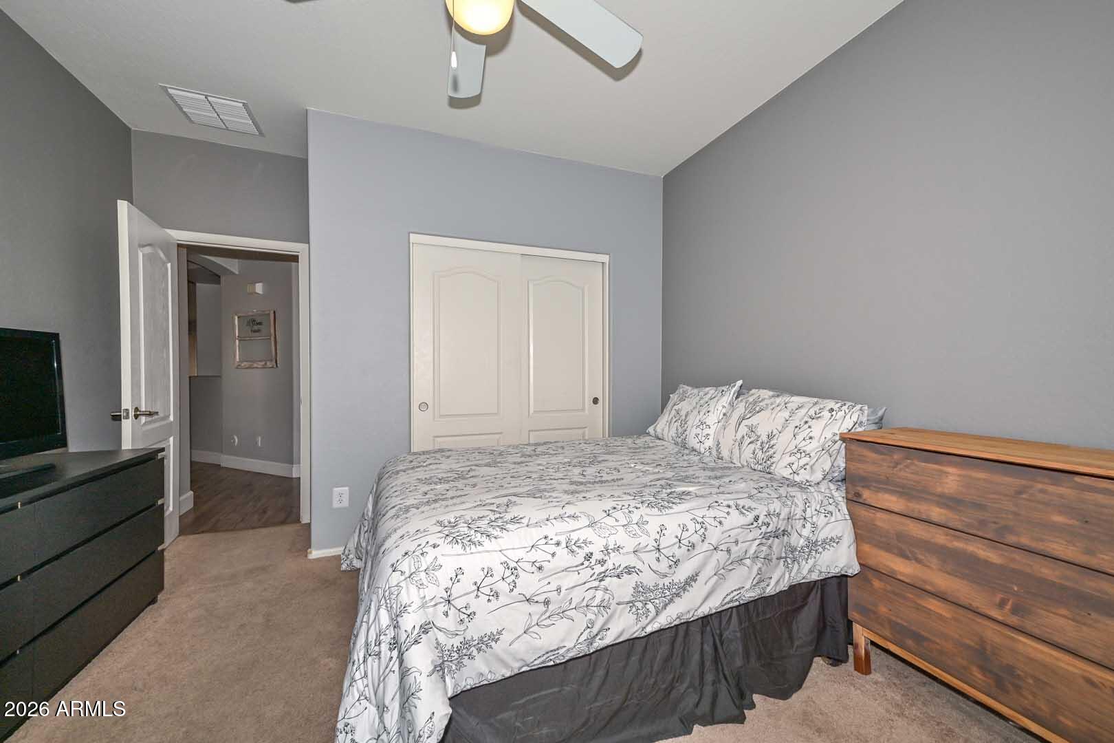 DESERT STAR - Residential