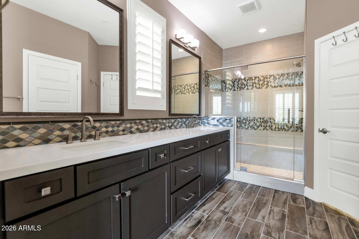 TRILOGY AT VERDE RIVER - Residential