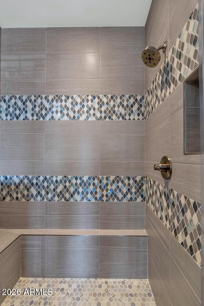 TRILOGY AT VERDE RIVER - Residential