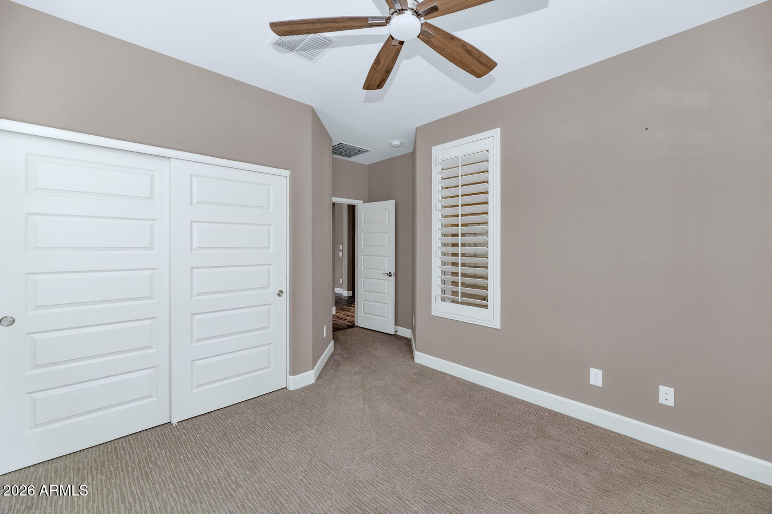TRILOGY AT VERDE RIVER - Residential