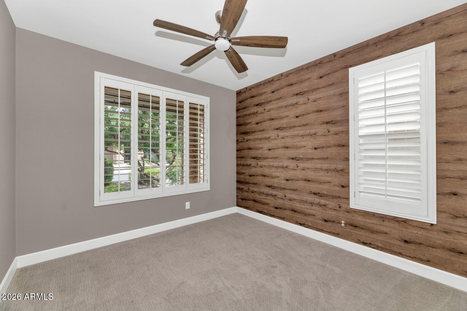 TRILOGY AT VERDE RIVER - Residential