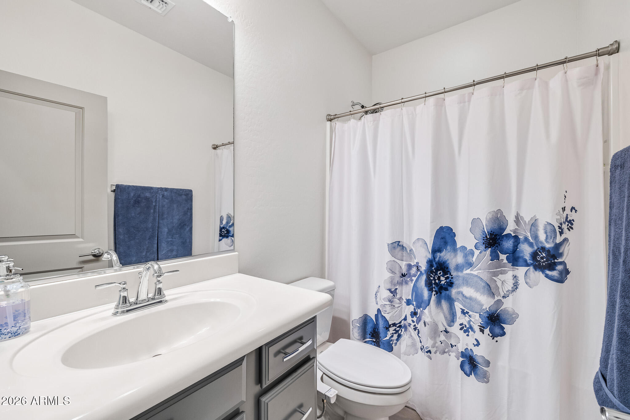 VAL VISTA CLASSIC PARCEL 1 CONDOMINIUM BLOCKS 20 T - Residential