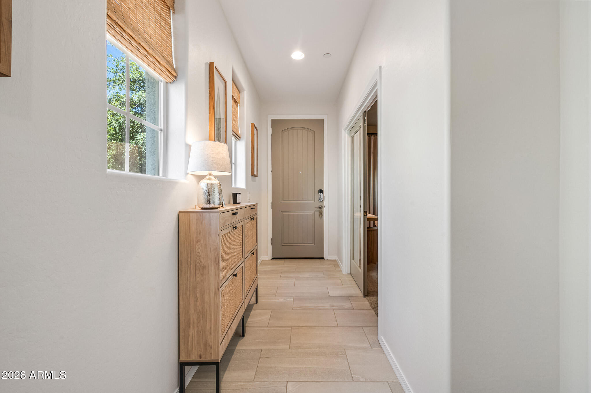VAL VISTA CLASSIC PARCEL 1 CONDOMINIUM BLOCKS 20 T - Residential