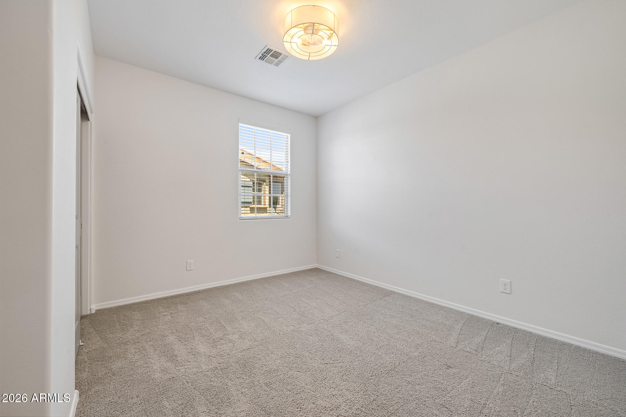 VAL VISTA CLASSIC PARCEL 1 CONDOMINIUM BLOCKS 20 T - Residential