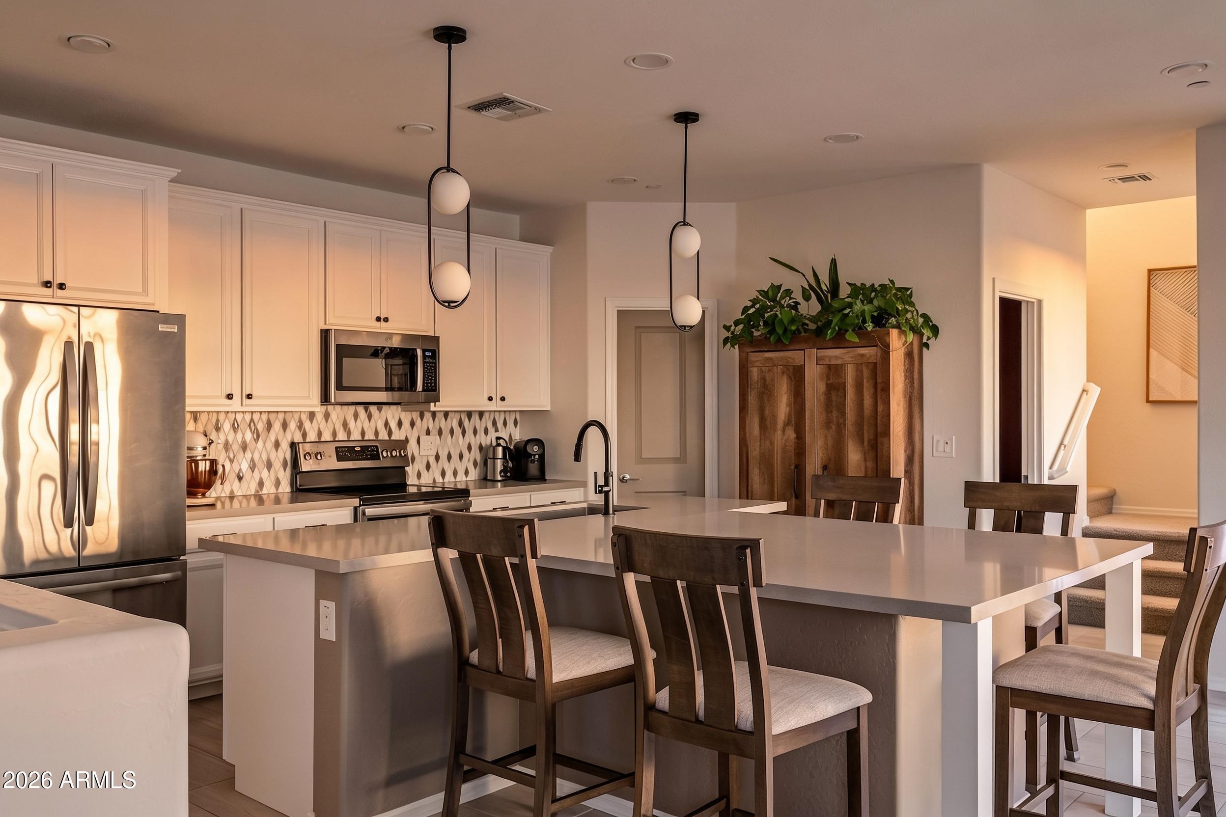 VAL VISTA CLASSIC PARCEL 1 CONDOMINIUM BLOCKS 20 T - Residential