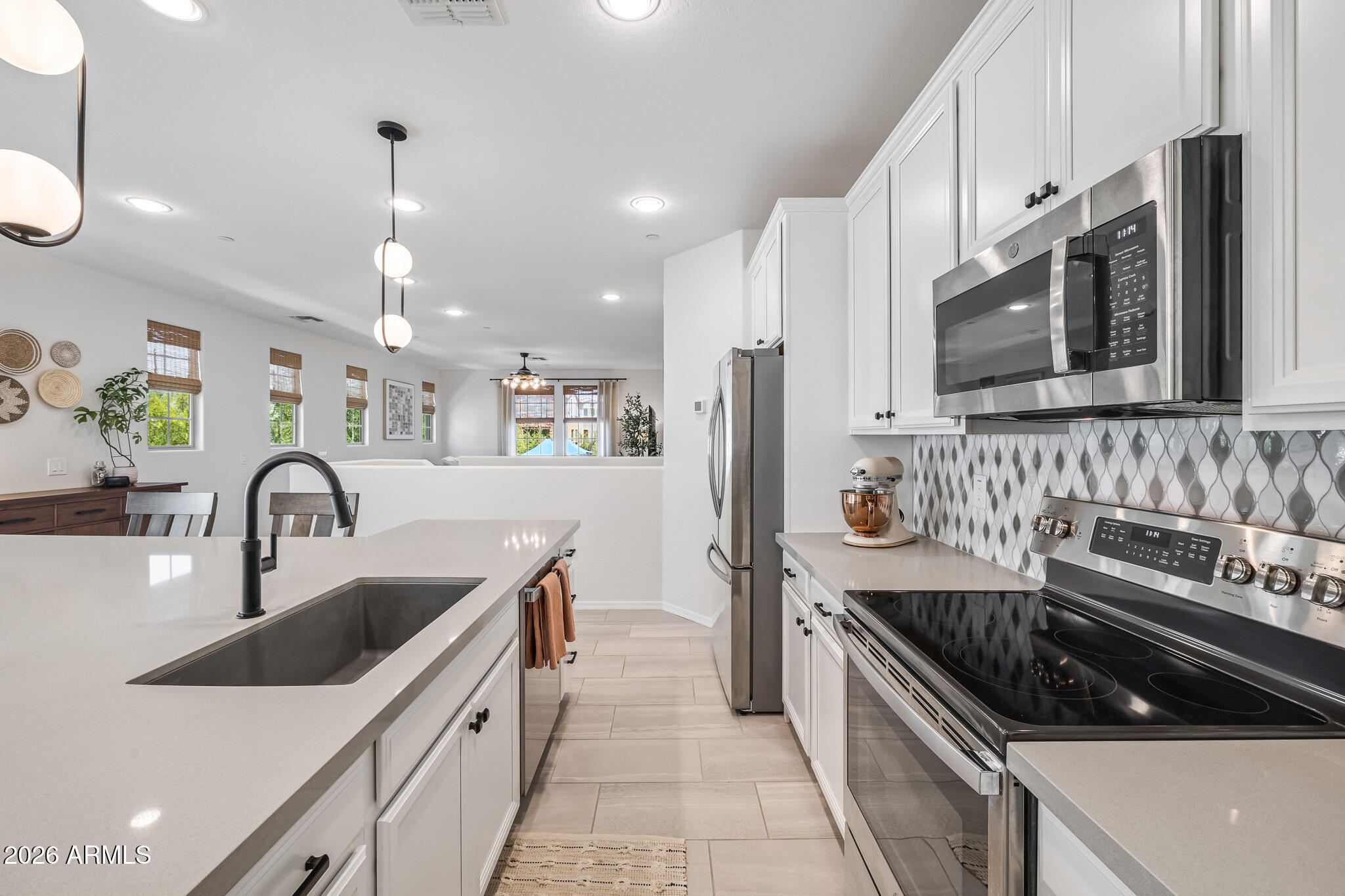 VAL VISTA CLASSIC PARCEL 1 CONDOMINIUM BLOCKS 20 T - Residential
