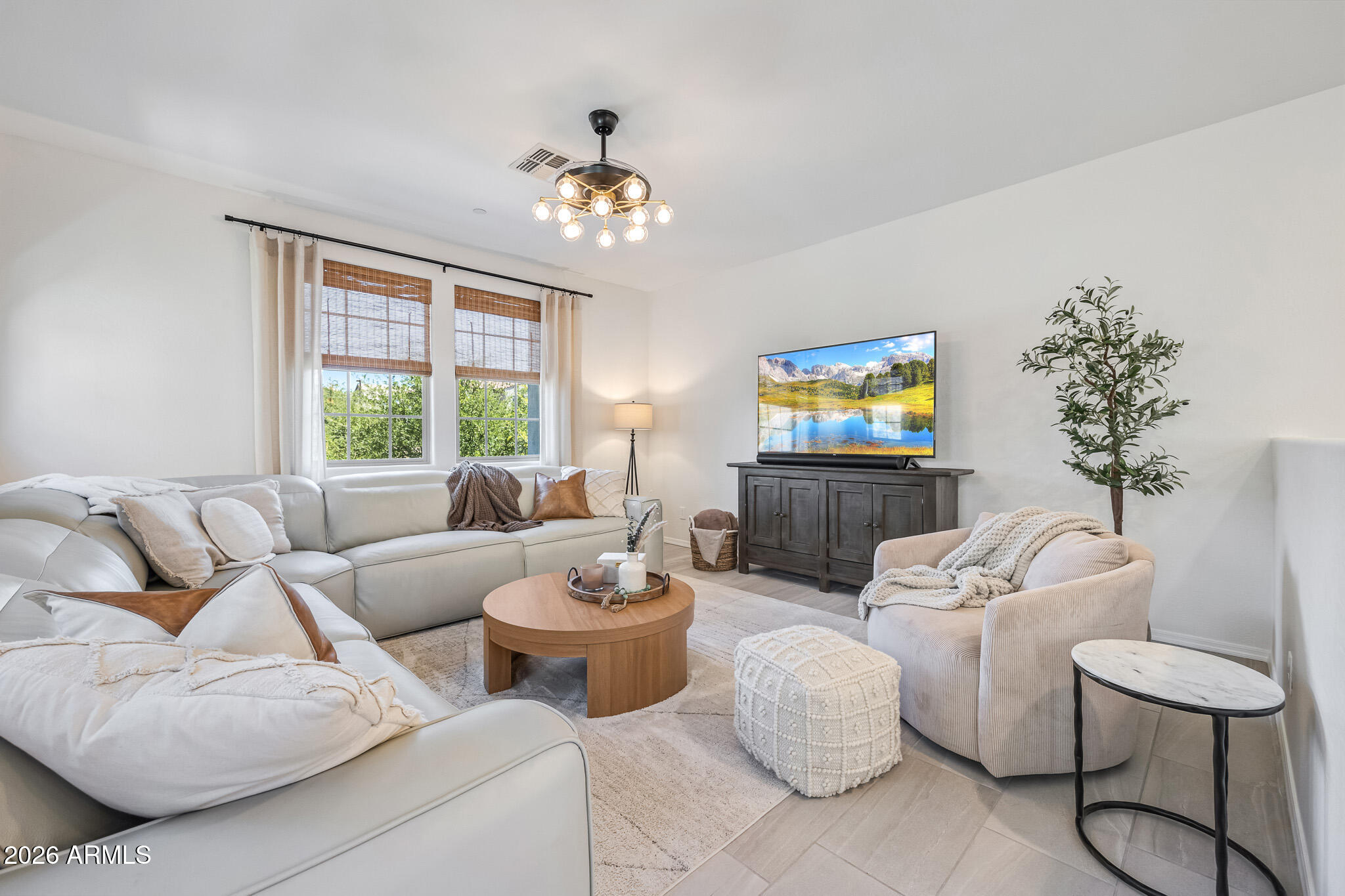VAL VISTA CLASSIC PARCEL 1 CONDOMINIUM BLOCKS 20 T - Residential