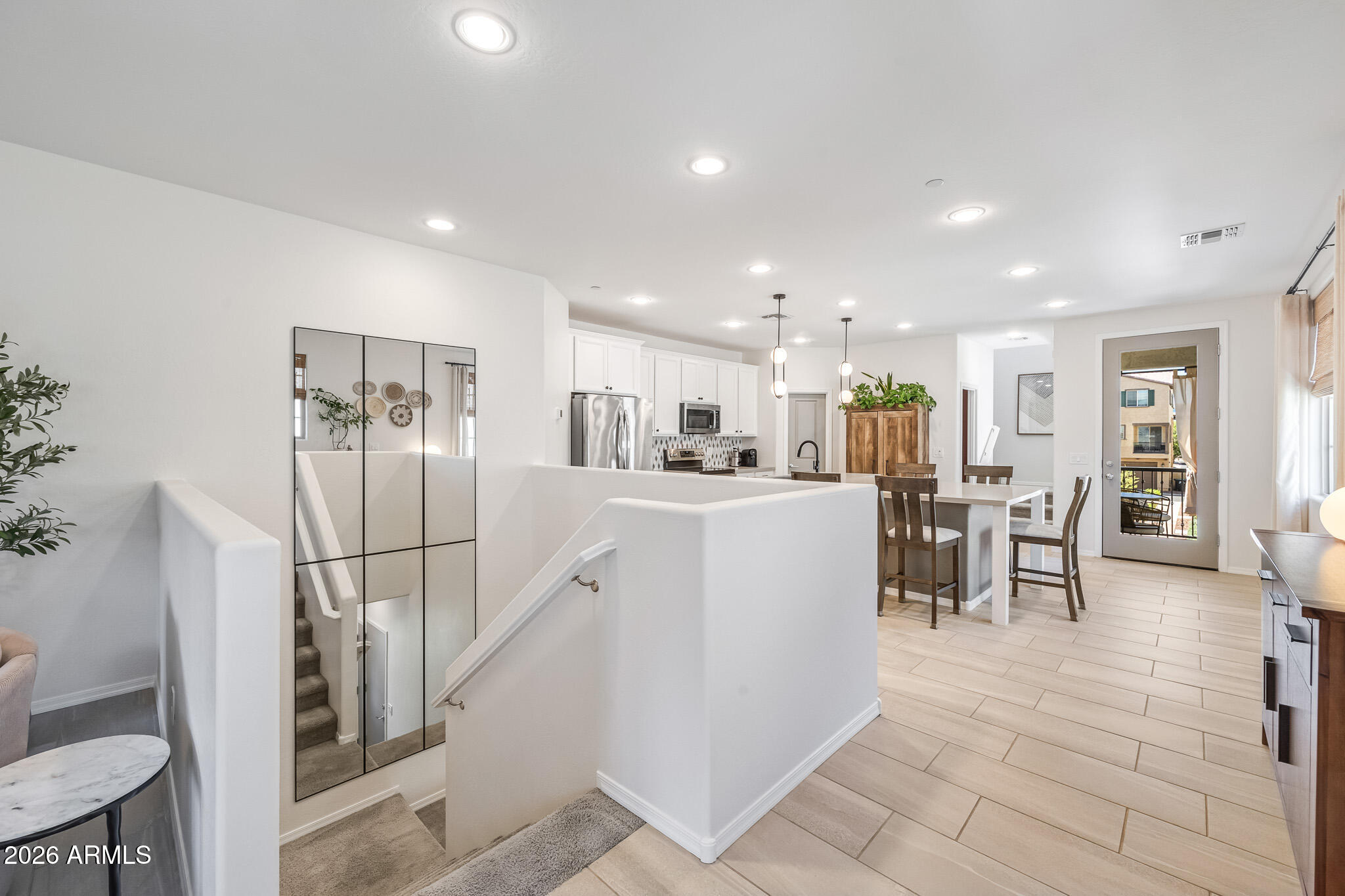 VAL VISTA CLASSIC PARCEL 1 CONDOMINIUM BLOCKS 20 T - Residential