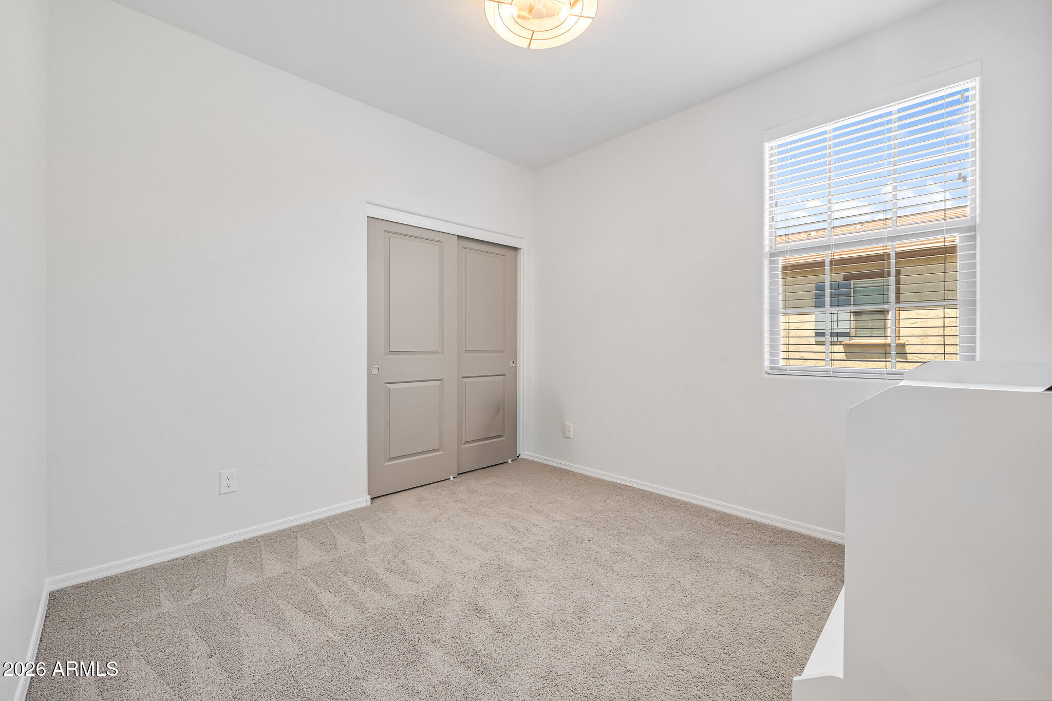 VAL VISTA CLASSIC PARCEL 1 CONDOMINIUM BLOCKS 20 T - Residential