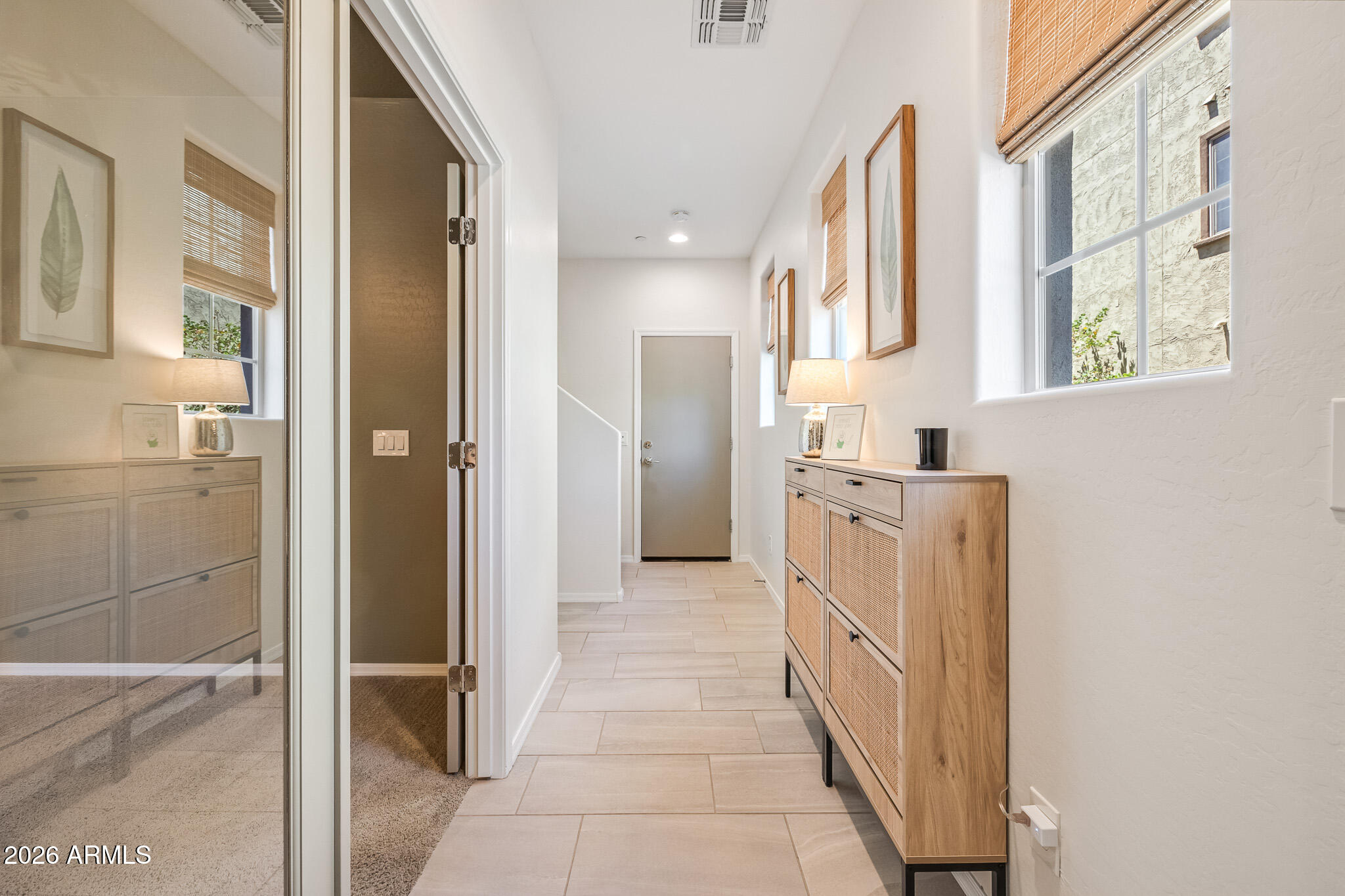 VAL VISTA CLASSIC PARCEL 1 CONDOMINIUM BLOCKS 20 T - Residential