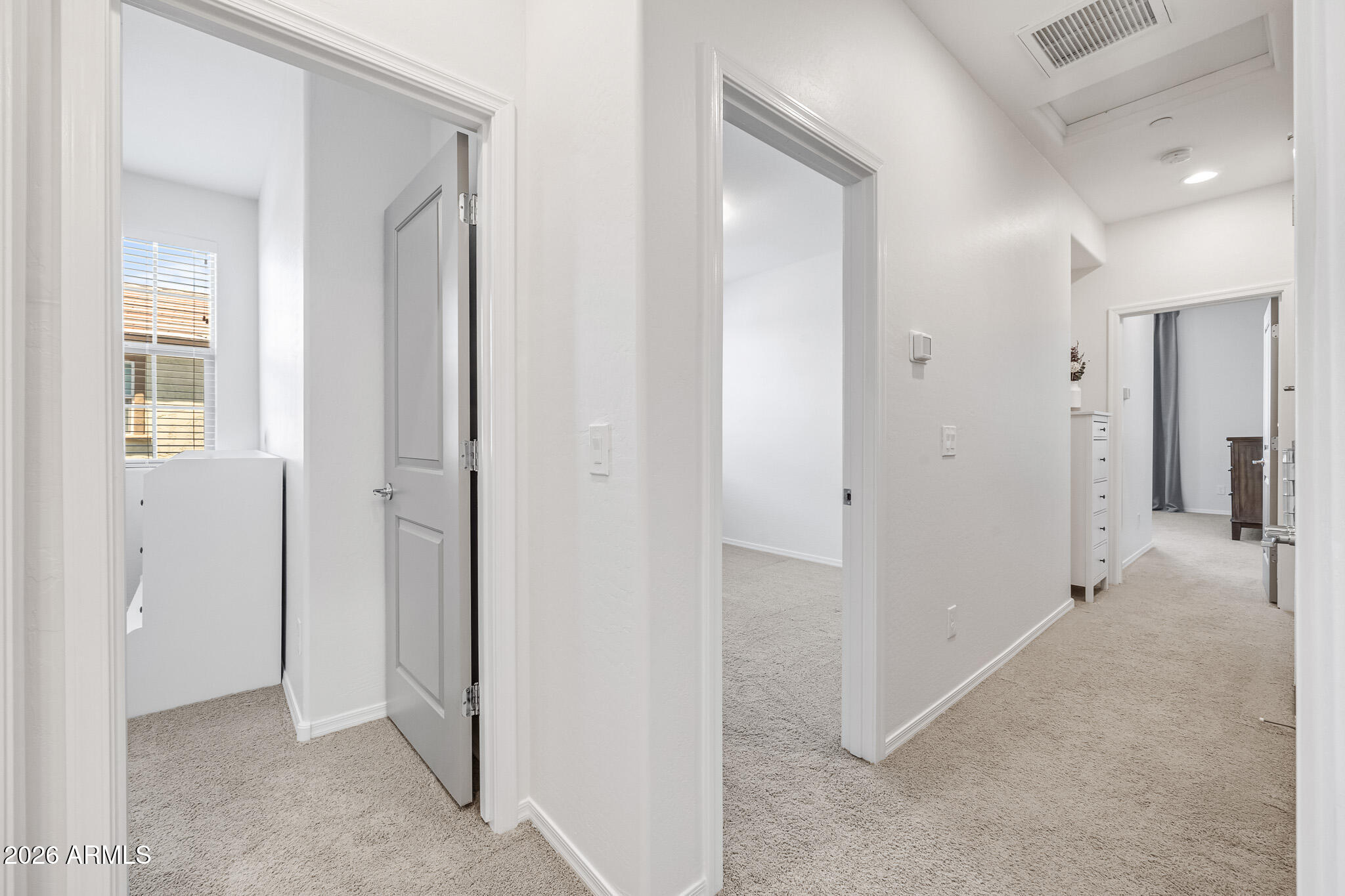 VAL VISTA CLASSIC PARCEL 1 CONDOMINIUM BLOCKS 20 T - Residential