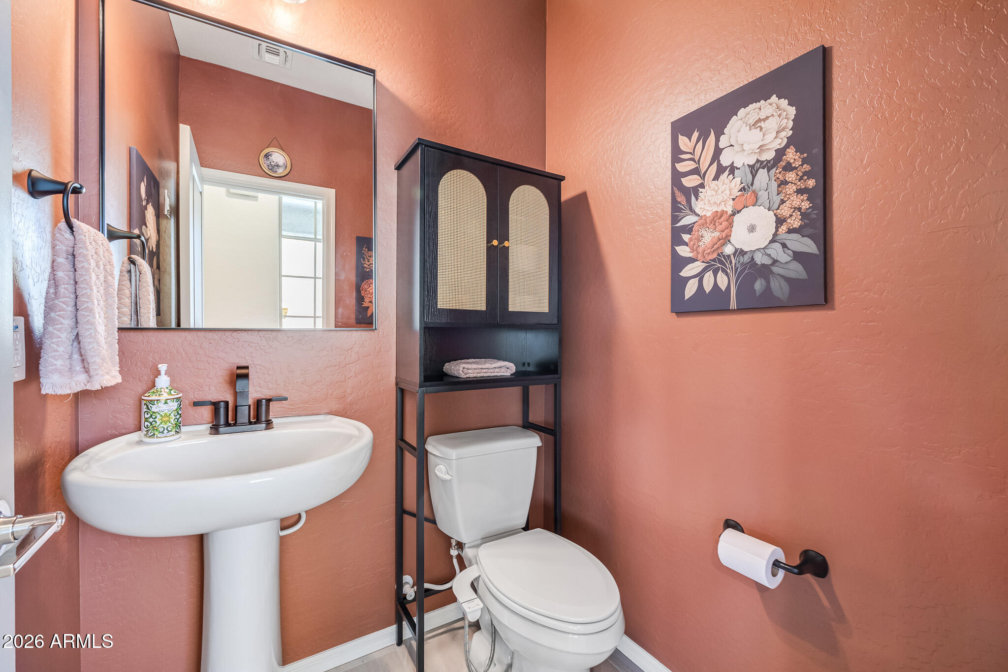 VAL VISTA CLASSIC PARCEL 1 CONDOMINIUM BLOCKS 20 T - Residential