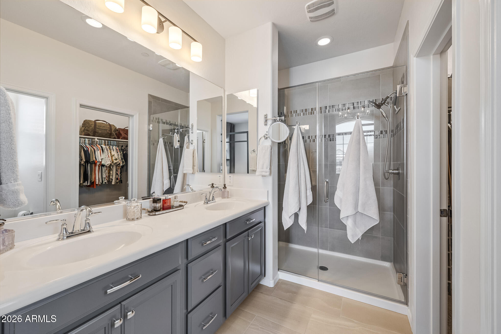 VAL VISTA CLASSIC PARCEL 1 CONDOMINIUM BLOCKS 20 T - Residential