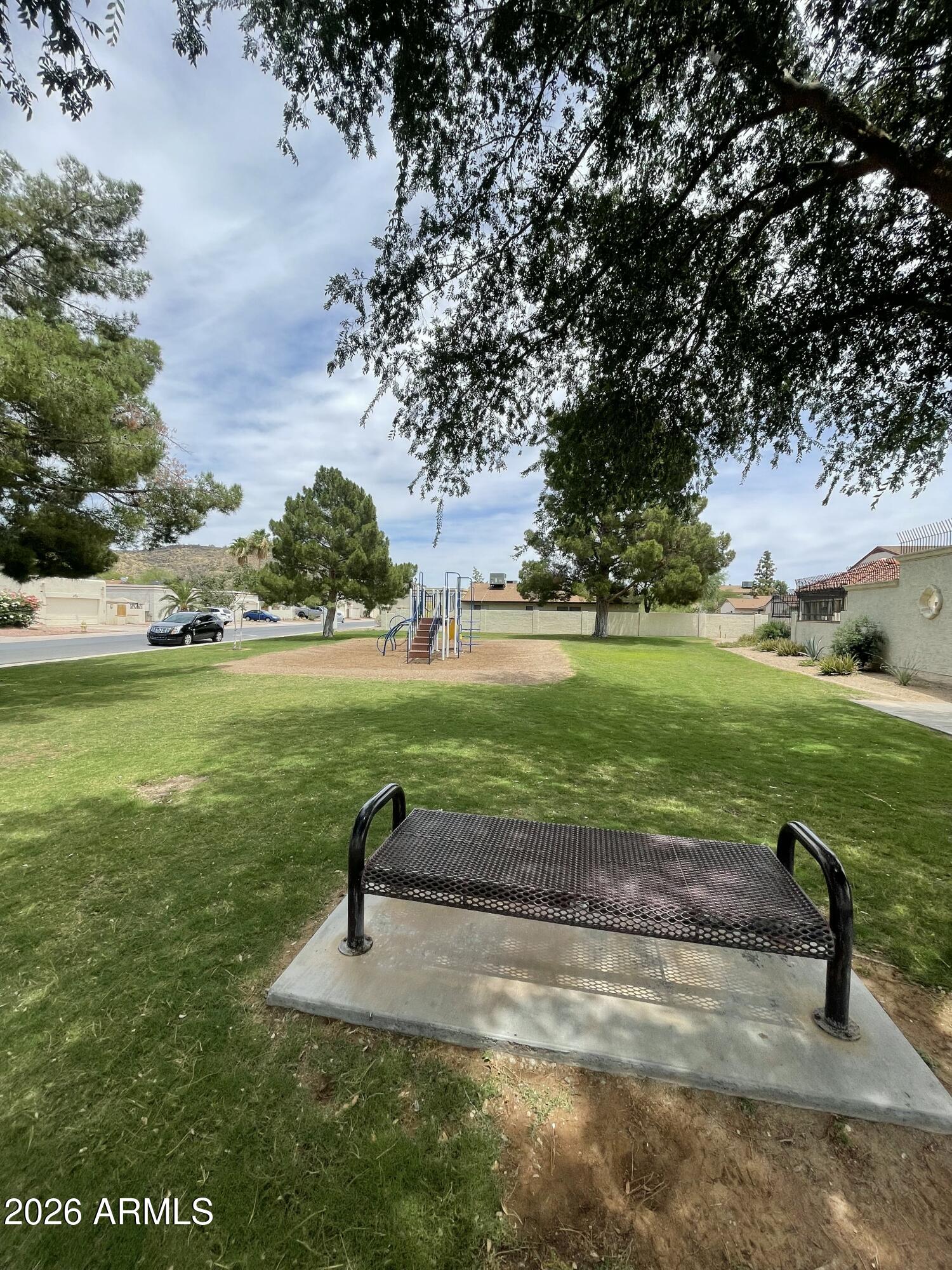OVERLAND HILLS 2 LOT 320-484 TR A B - Residential