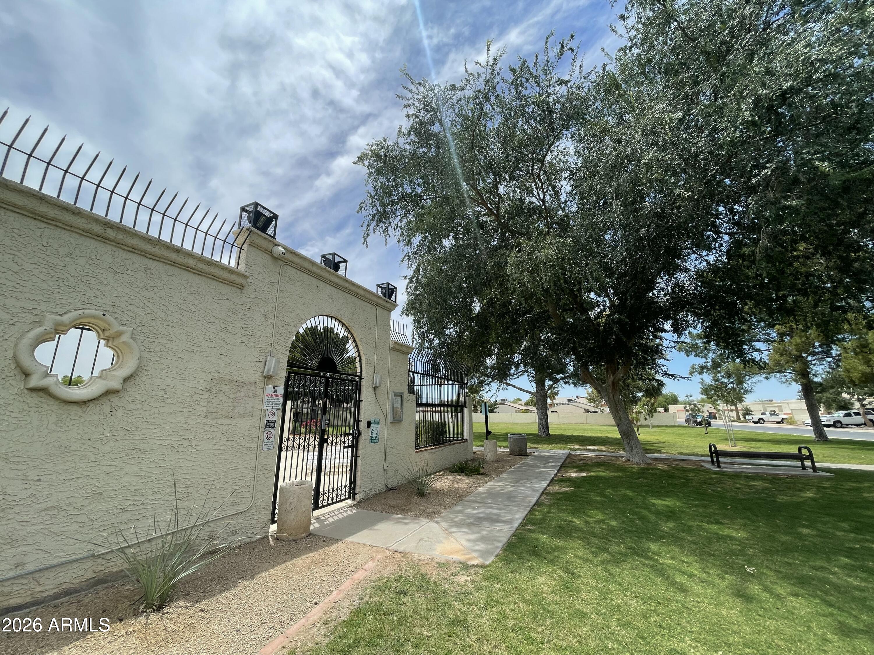 OVERLAND HILLS 2 LOT 320-484 TR A B - Residential
