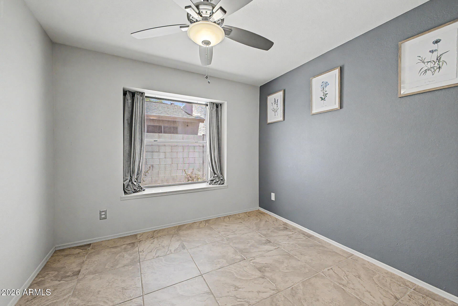 OVERLAND HILLS 2 LOT 320-484 TR A B - Residential