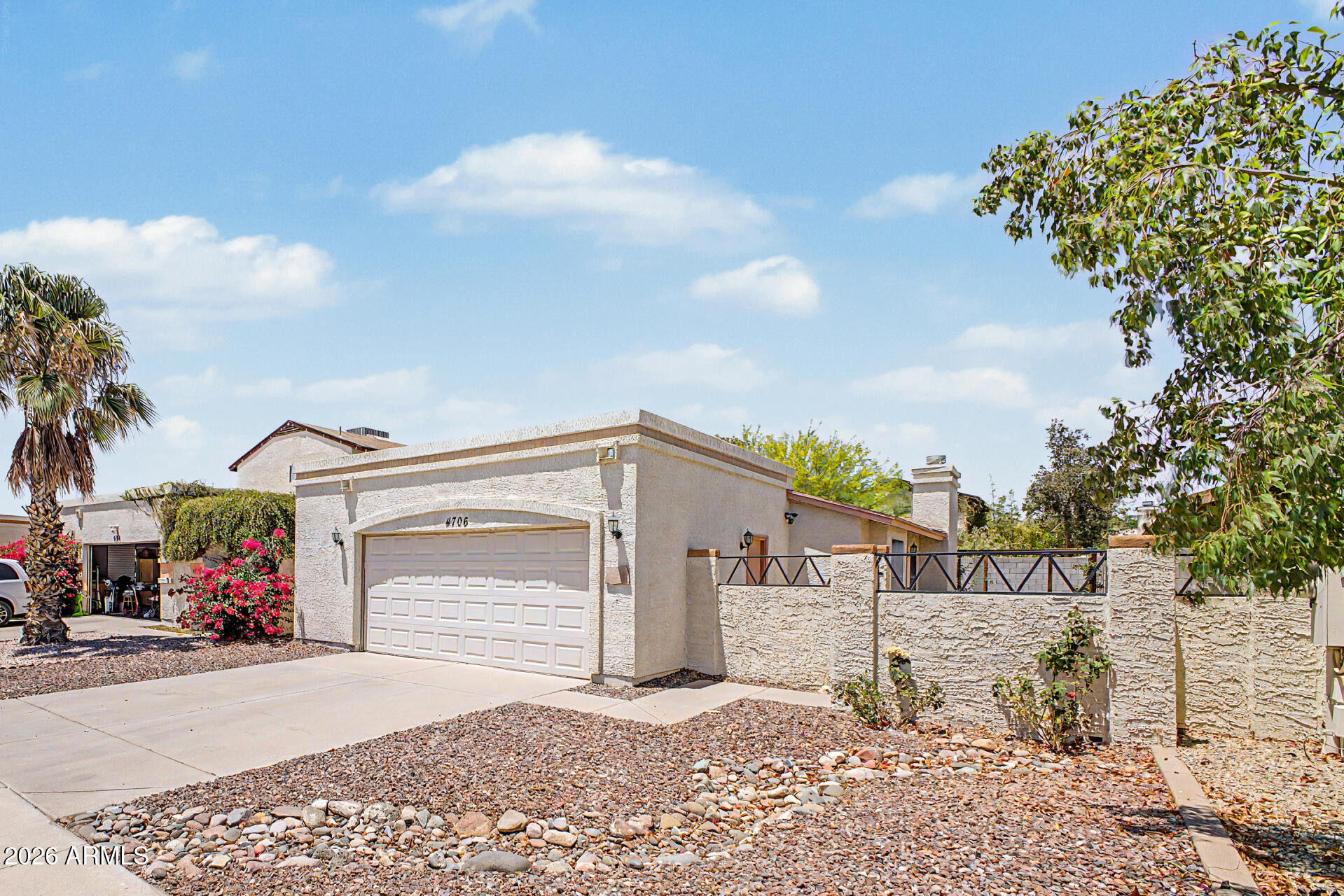 OVERLAND HILLS 2 LOT 320-484 TR A B - Residential