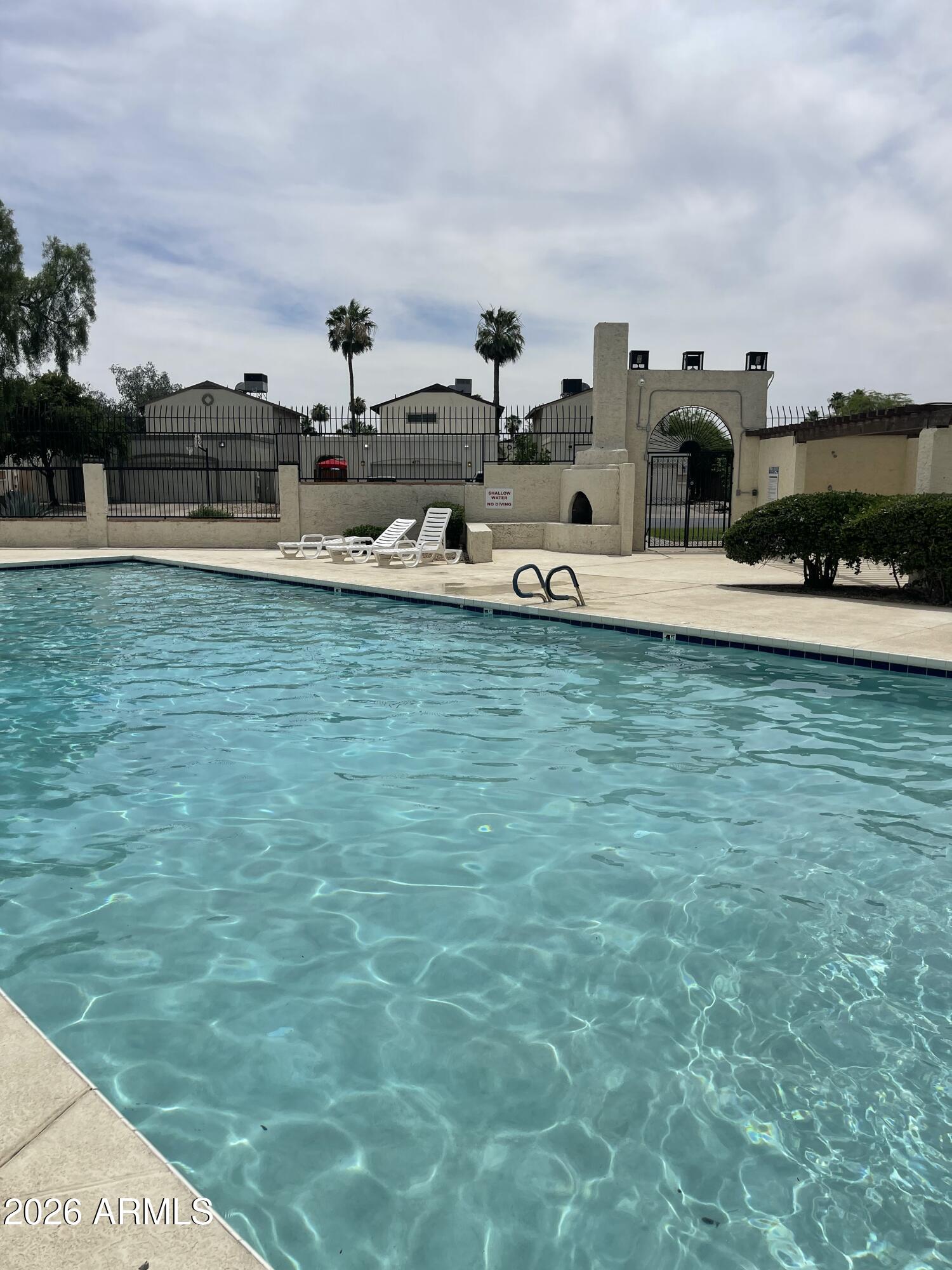 OVERLAND HILLS 2 LOT 320-484 TR A B - Residential