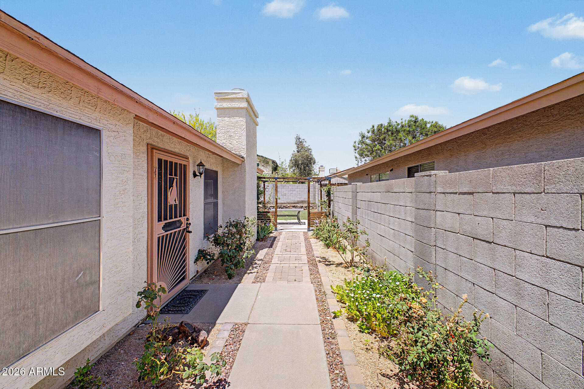 OVERLAND HILLS 2 LOT 320-484 TR A B - Residential