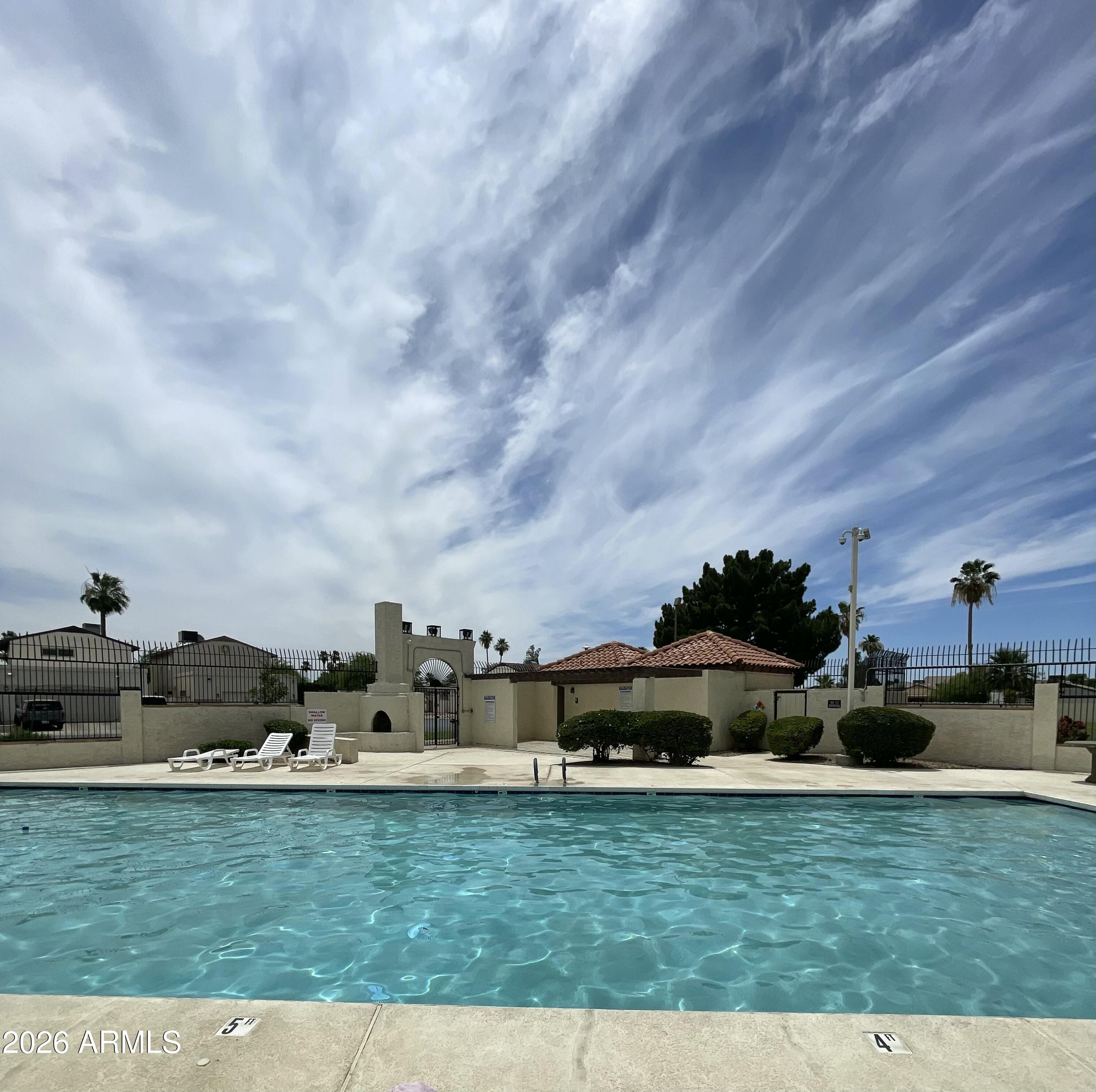 OVERLAND HILLS 2 LOT 320-484 TR A B - Residential