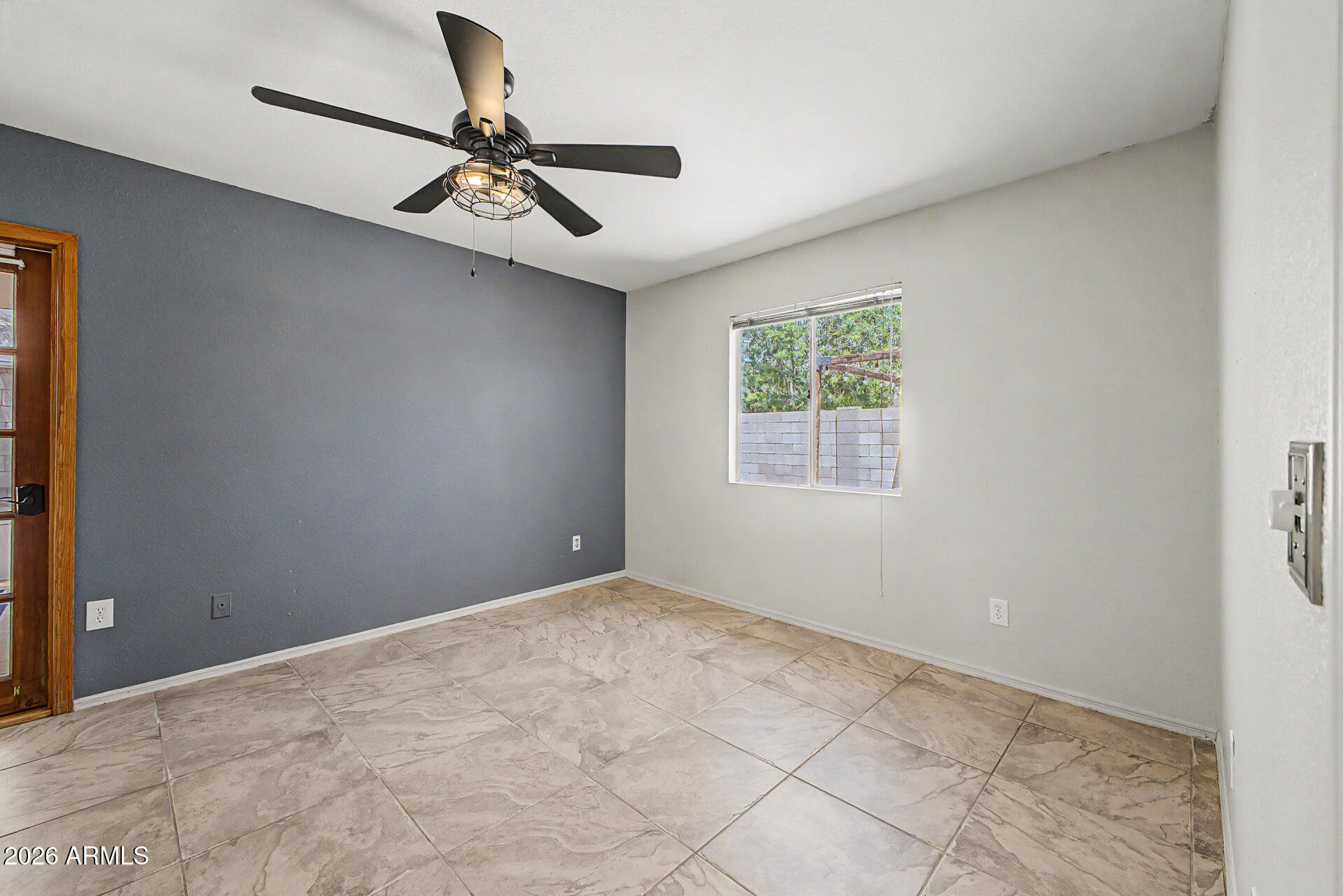 OVERLAND HILLS 2 LOT 320-484 TR A B - Residential