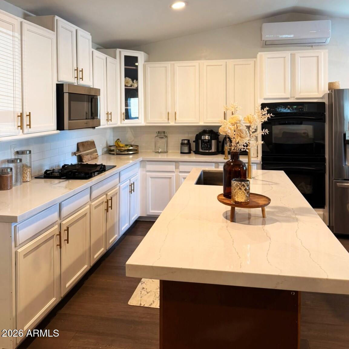 Bethany Grand Mobile Home Park - Residential