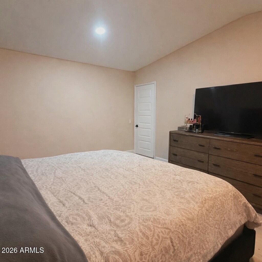 Bethany Grand Mobile Home Park - Residential