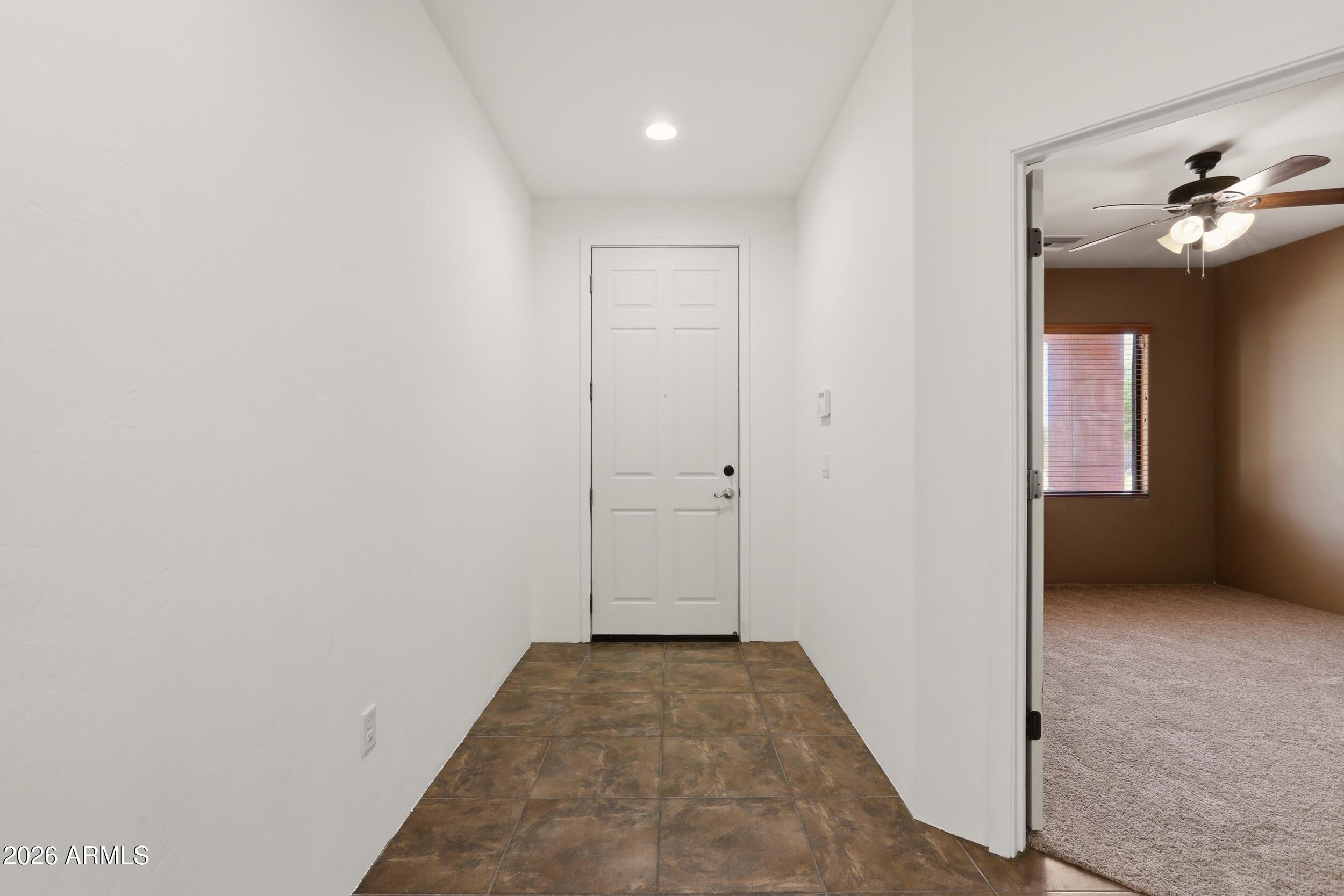 REFLECTIONS VALIENTE - Residential