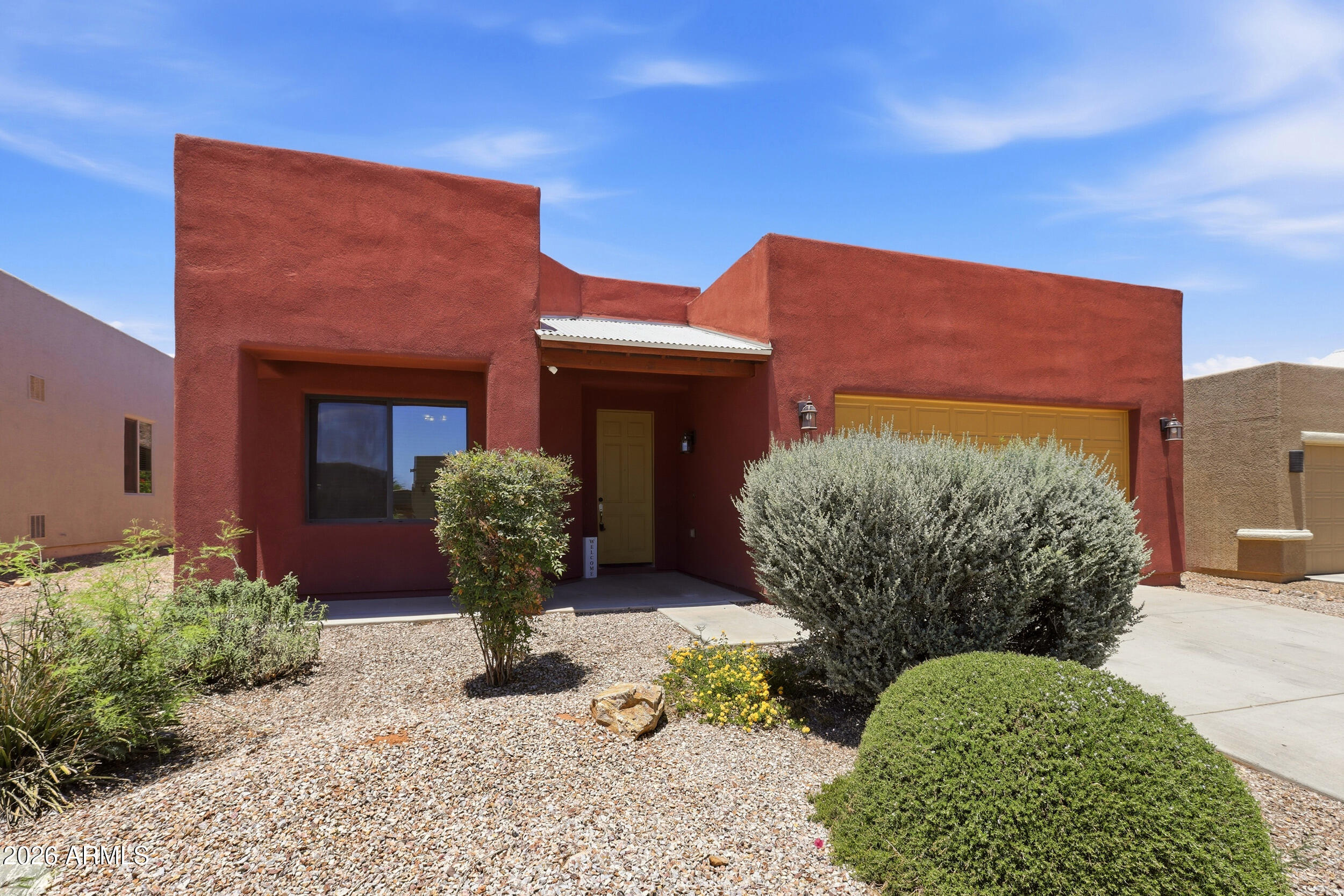 REFLECTIONS VALIENTE - Residential