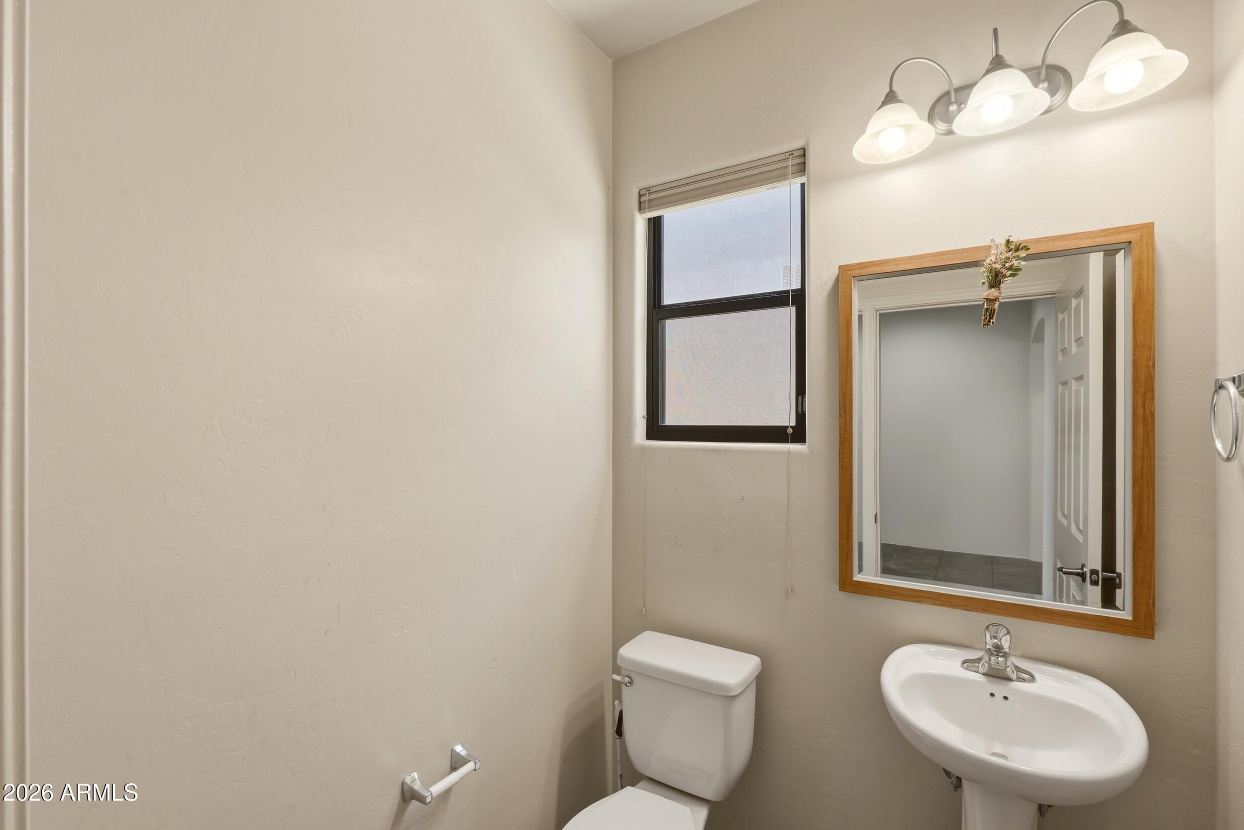 REFLECTIONS VALIENTE - Residential