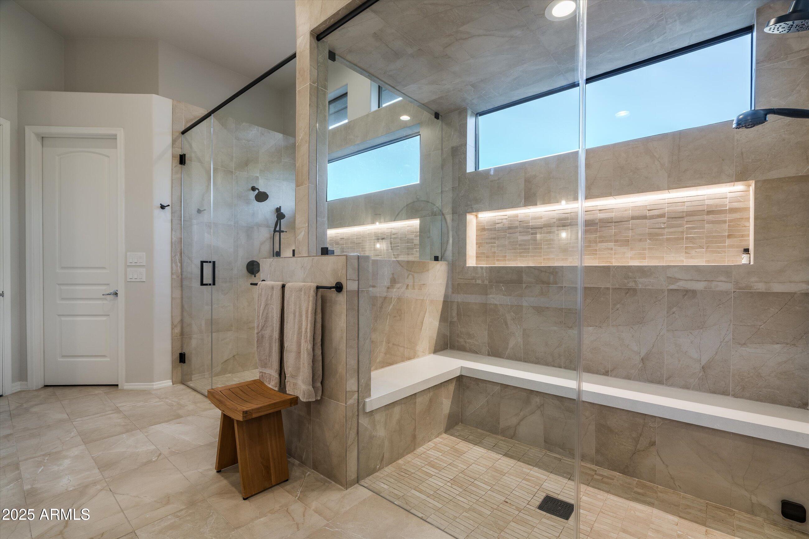 McDowell Mountain Ranch - Residential