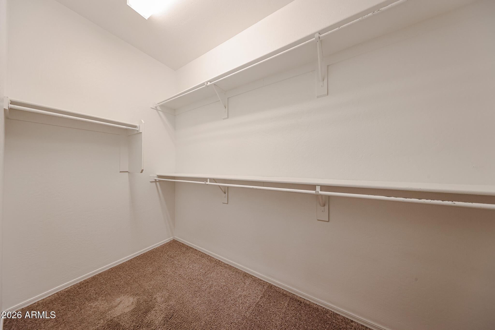 COLDWATER RANCH UNIT 1 2 - Residential Lease