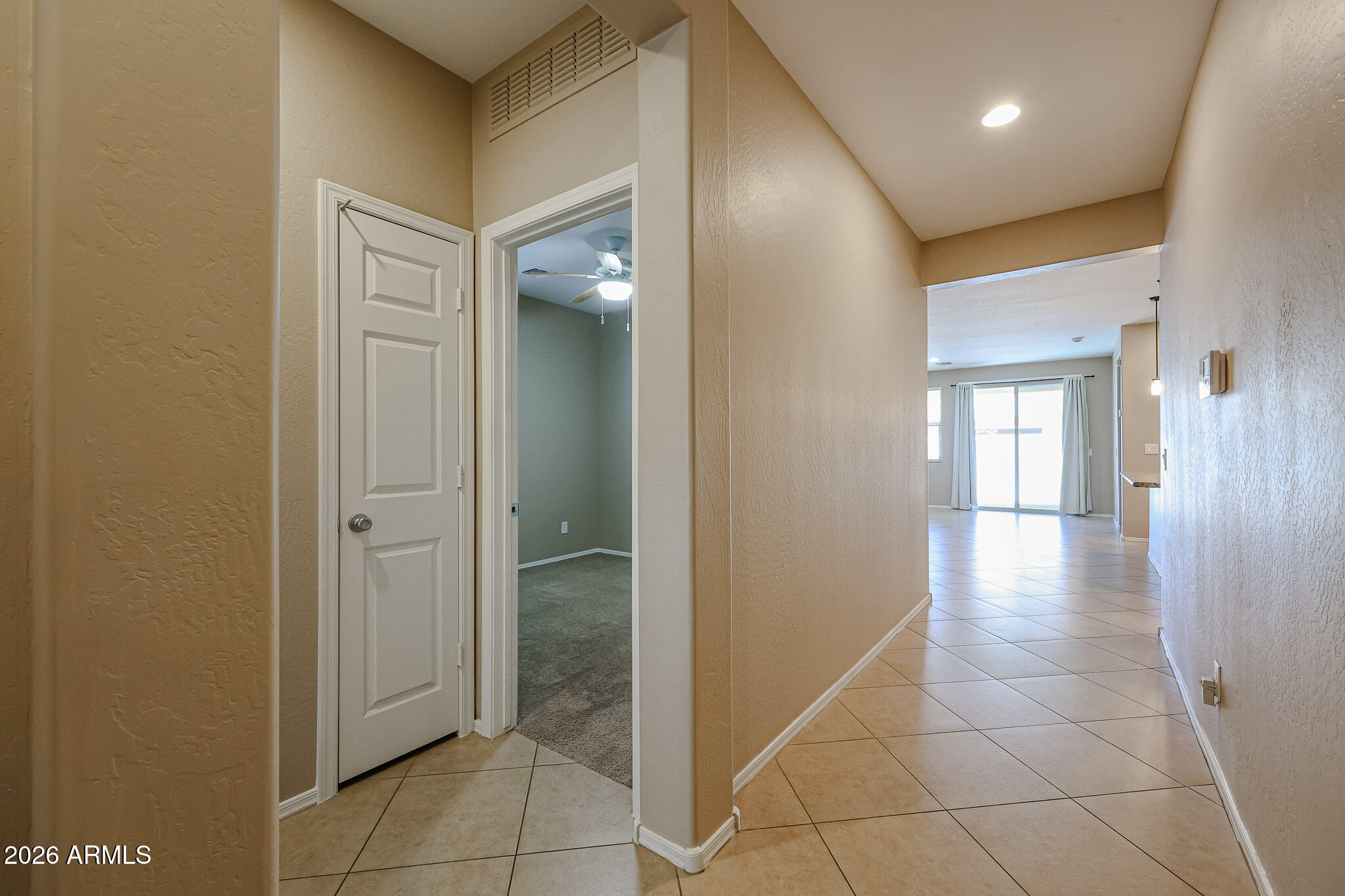 COLDWATER RANCH UNIT 1 2 - Residential Lease