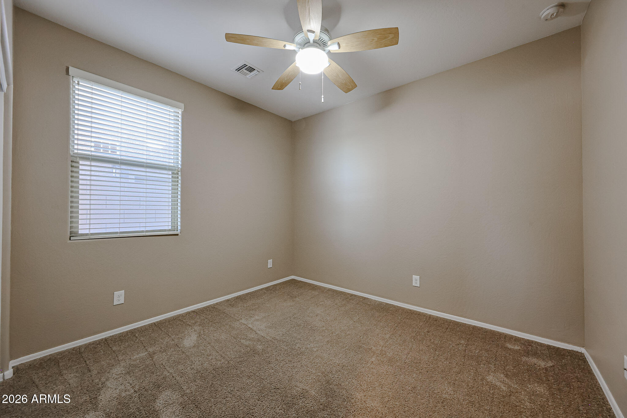 COLDWATER RANCH UNIT 1 2 - Residential Lease