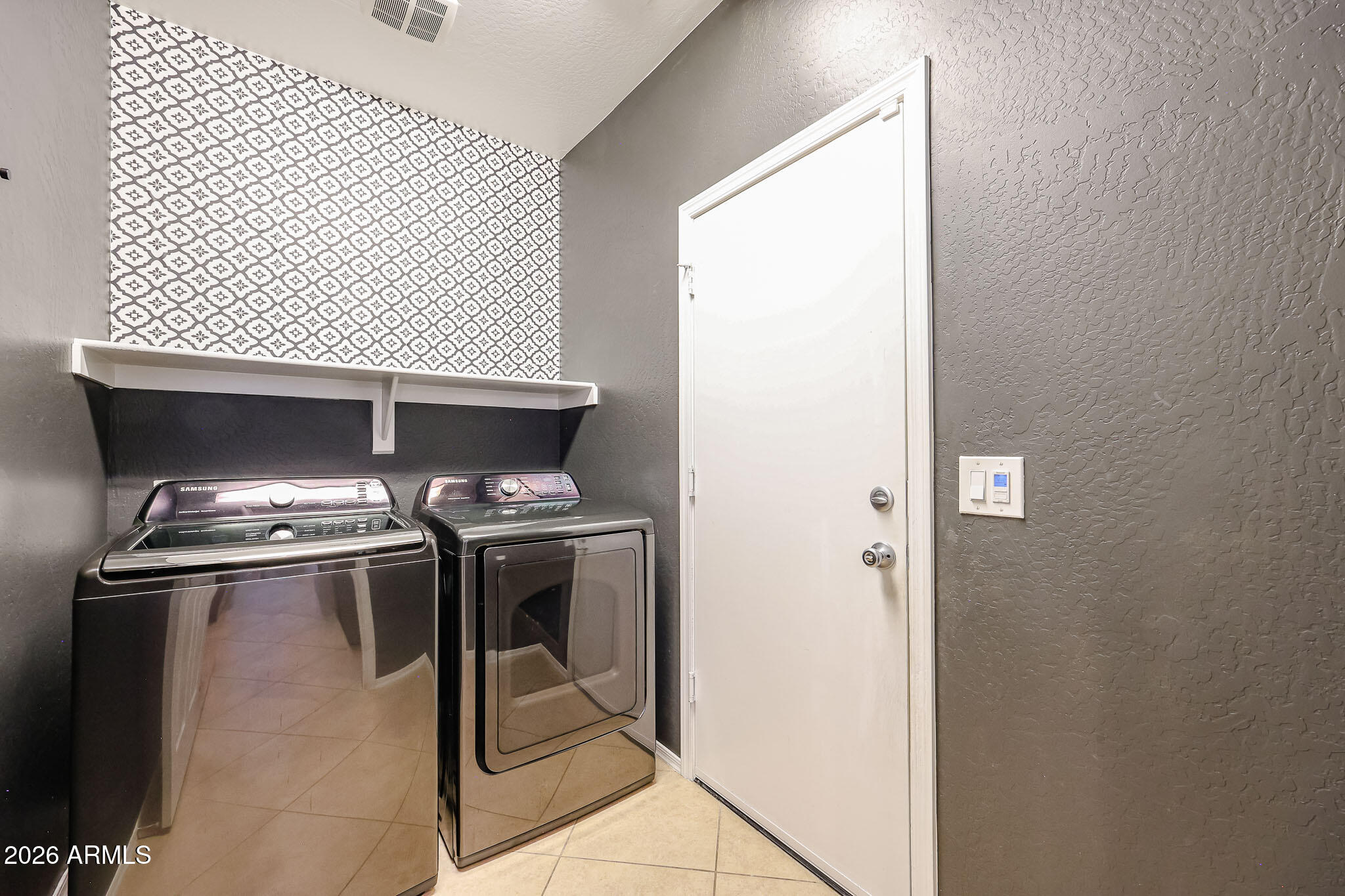 COLDWATER RANCH UNIT 1 2 - Residential Lease