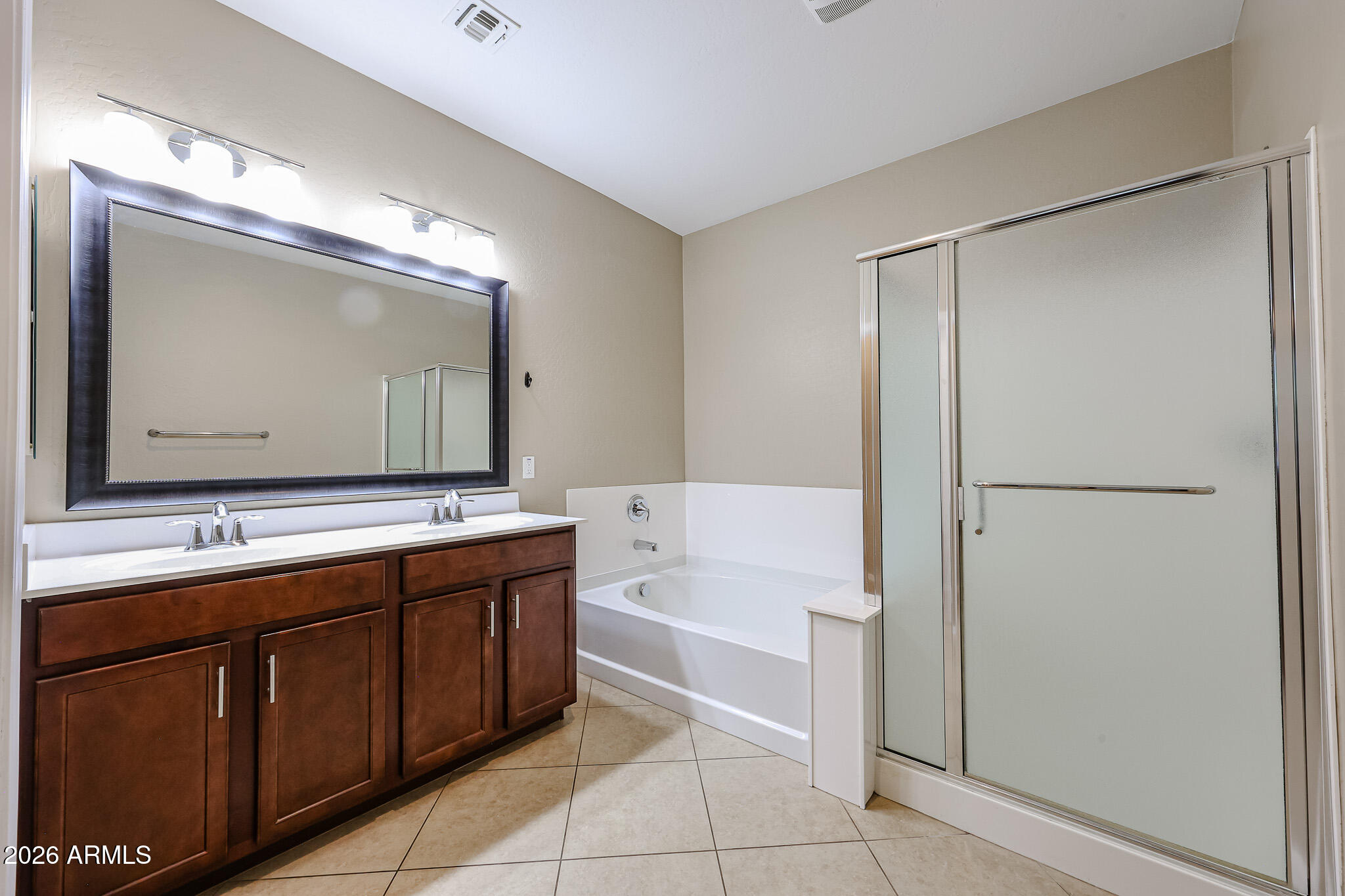COLDWATER RANCH UNIT 1 2 - Residential Lease