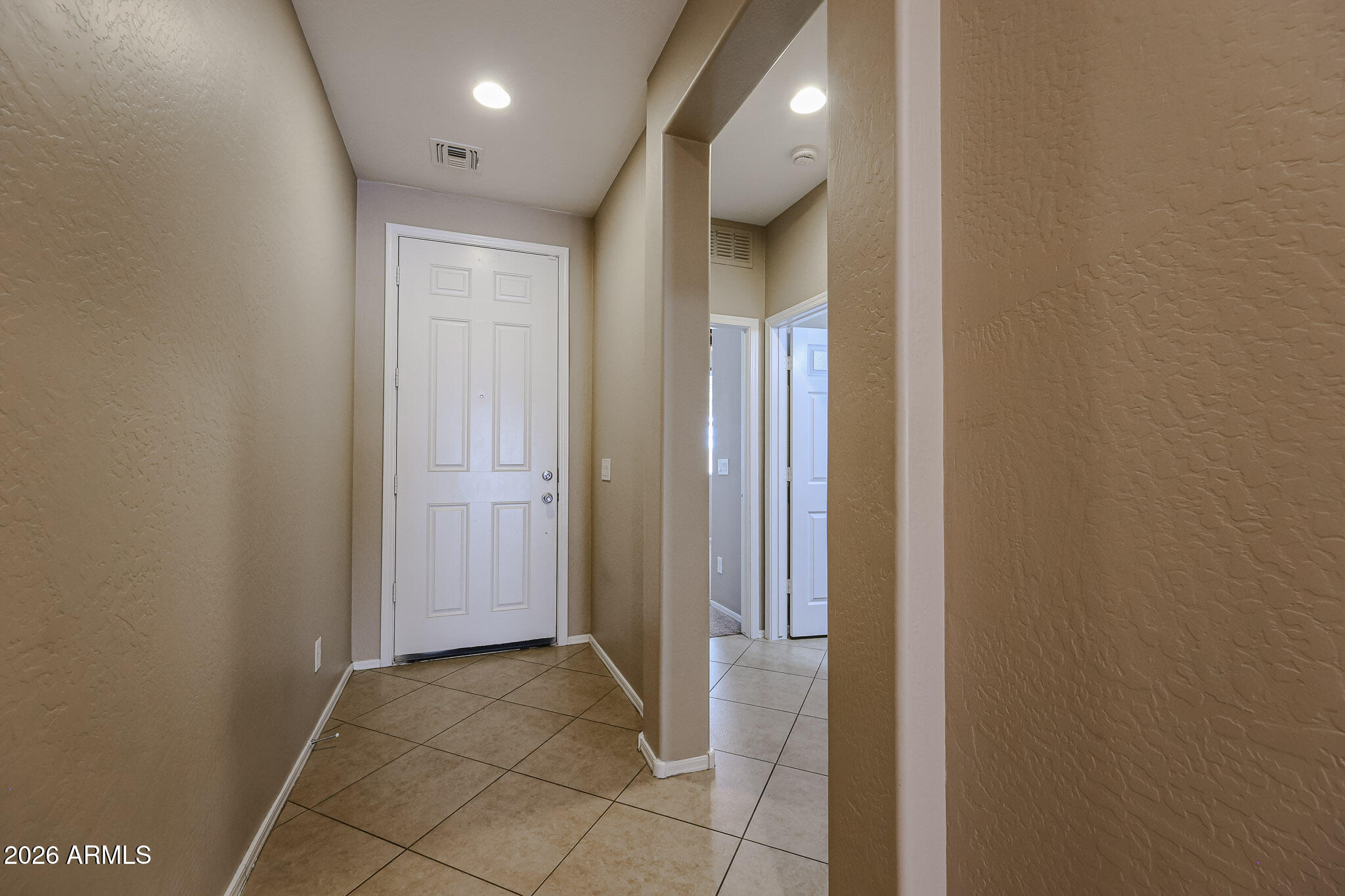 COLDWATER RANCH UNIT 1 2 - Residential Lease