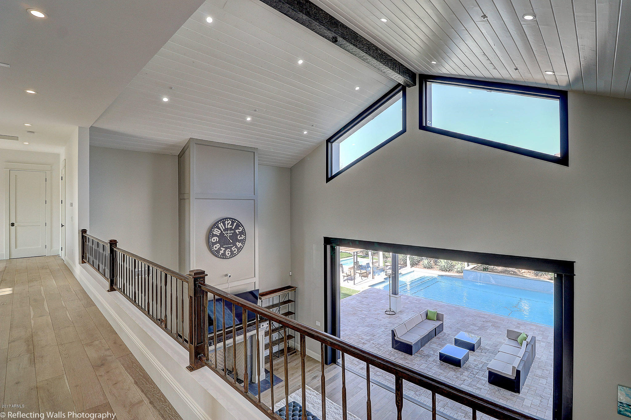 ARCADIA BLK 20 - Residential