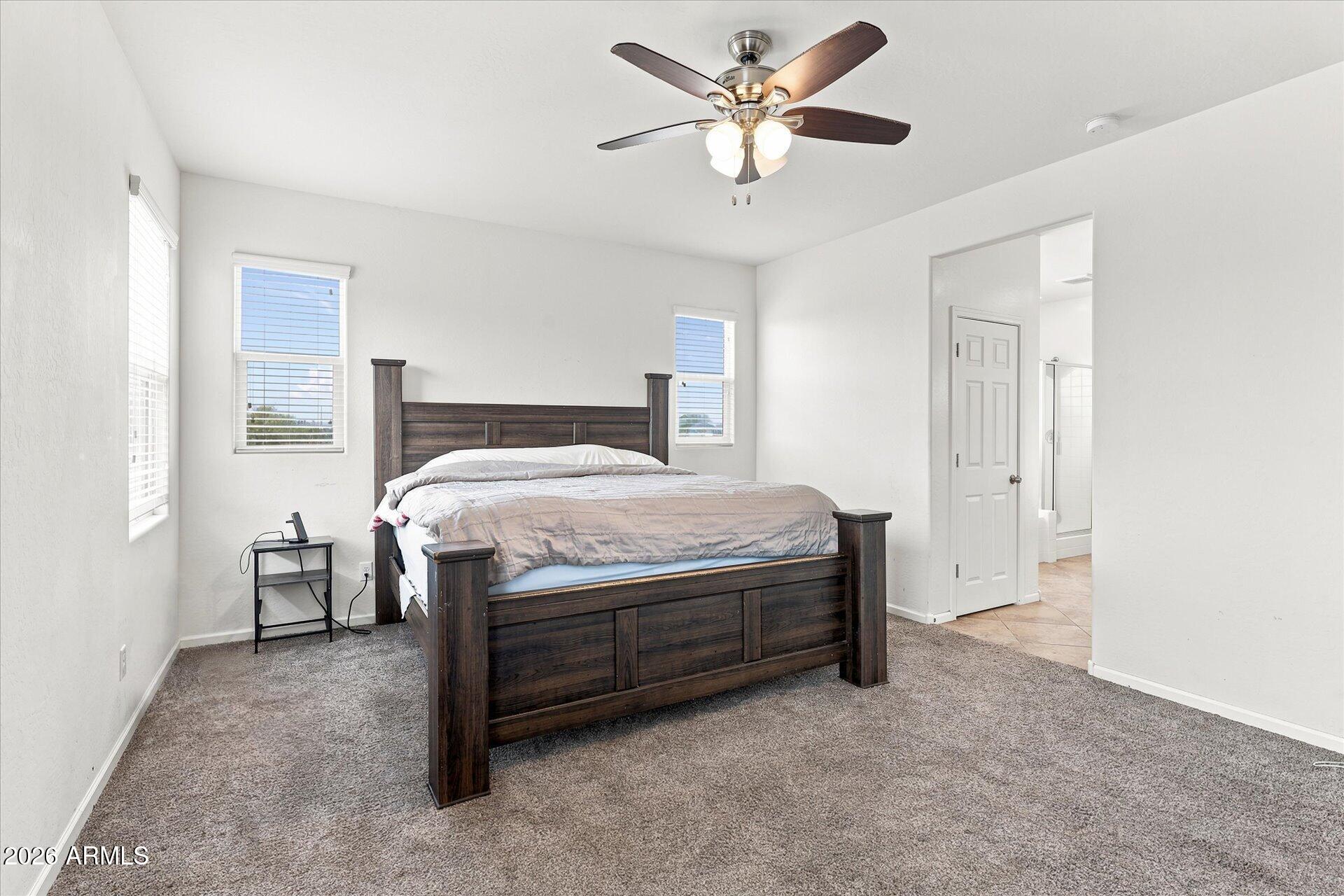 BLUE HORIZONS PARCEL 12 REPLAT - Residential
