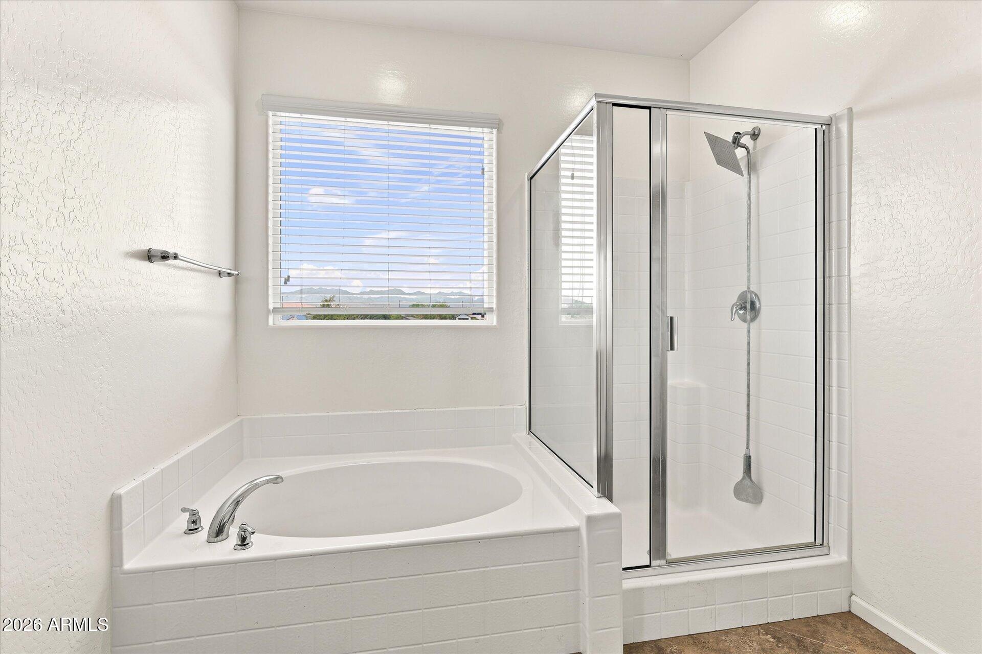 BLUE HORIZONS PARCEL 12 REPLAT - Residential