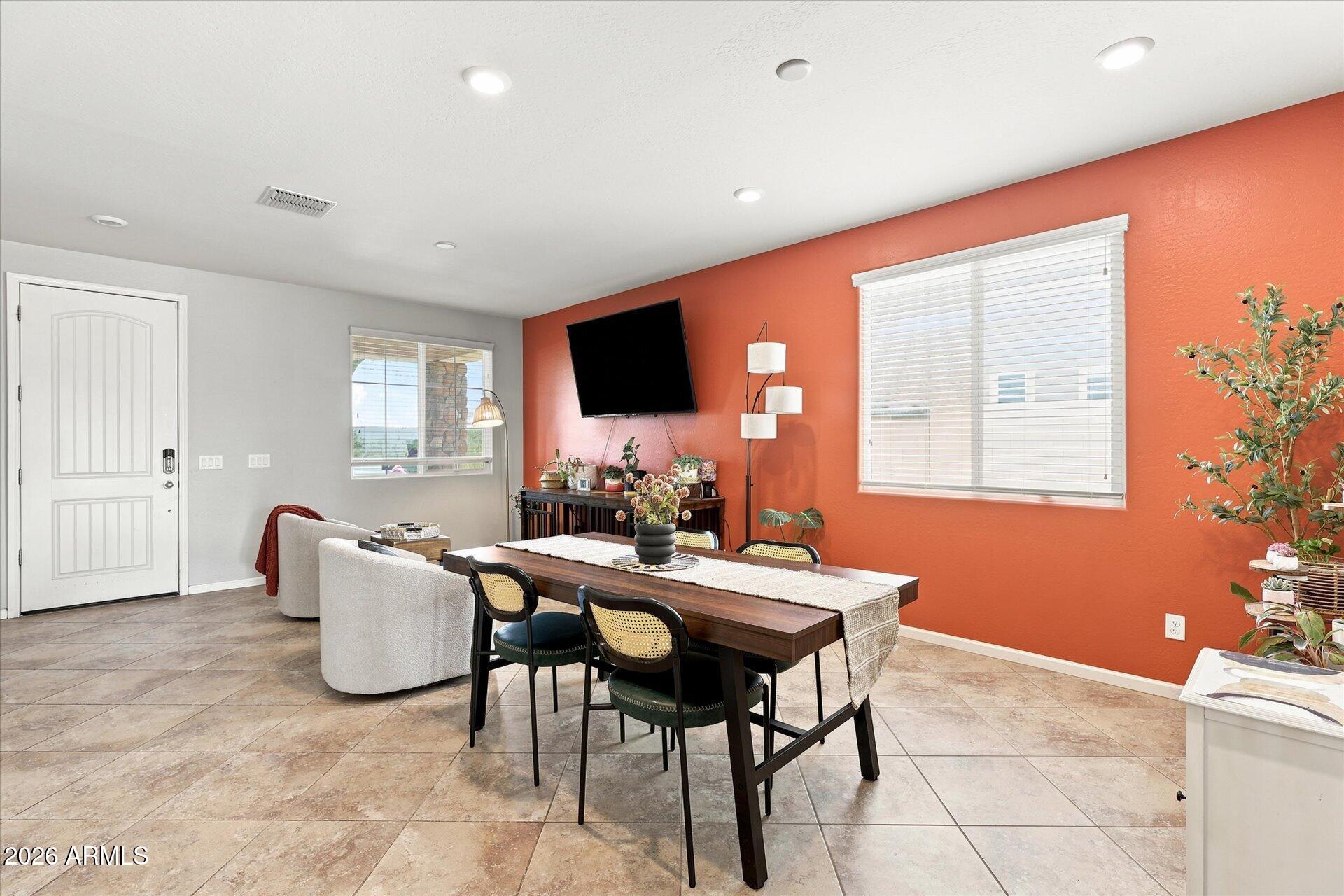 BLUE HORIZONS PARCEL 12 REPLAT - Residential
