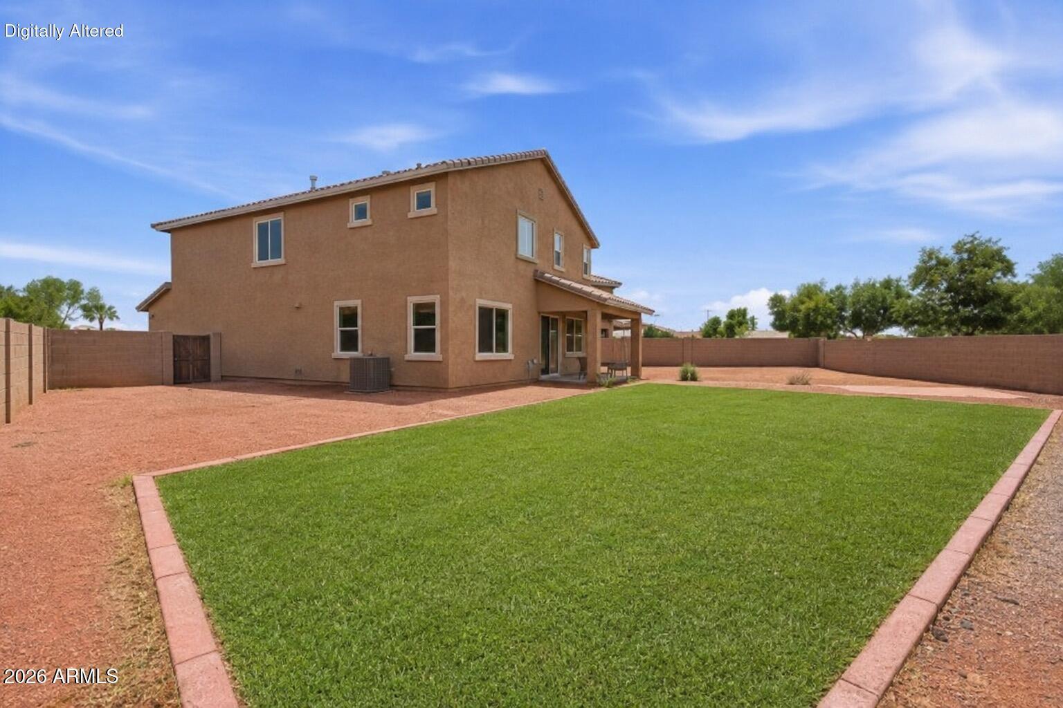 BLUE HORIZONS PARCEL 12 REPLAT - Residential