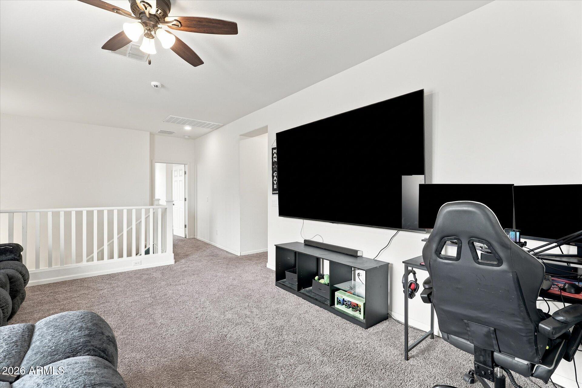 BLUE HORIZONS PARCEL 12 REPLAT - Residential