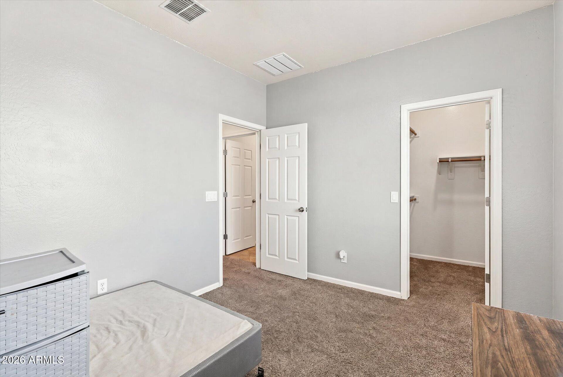 BLUE HORIZONS PARCEL 12 REPLAT - Residential