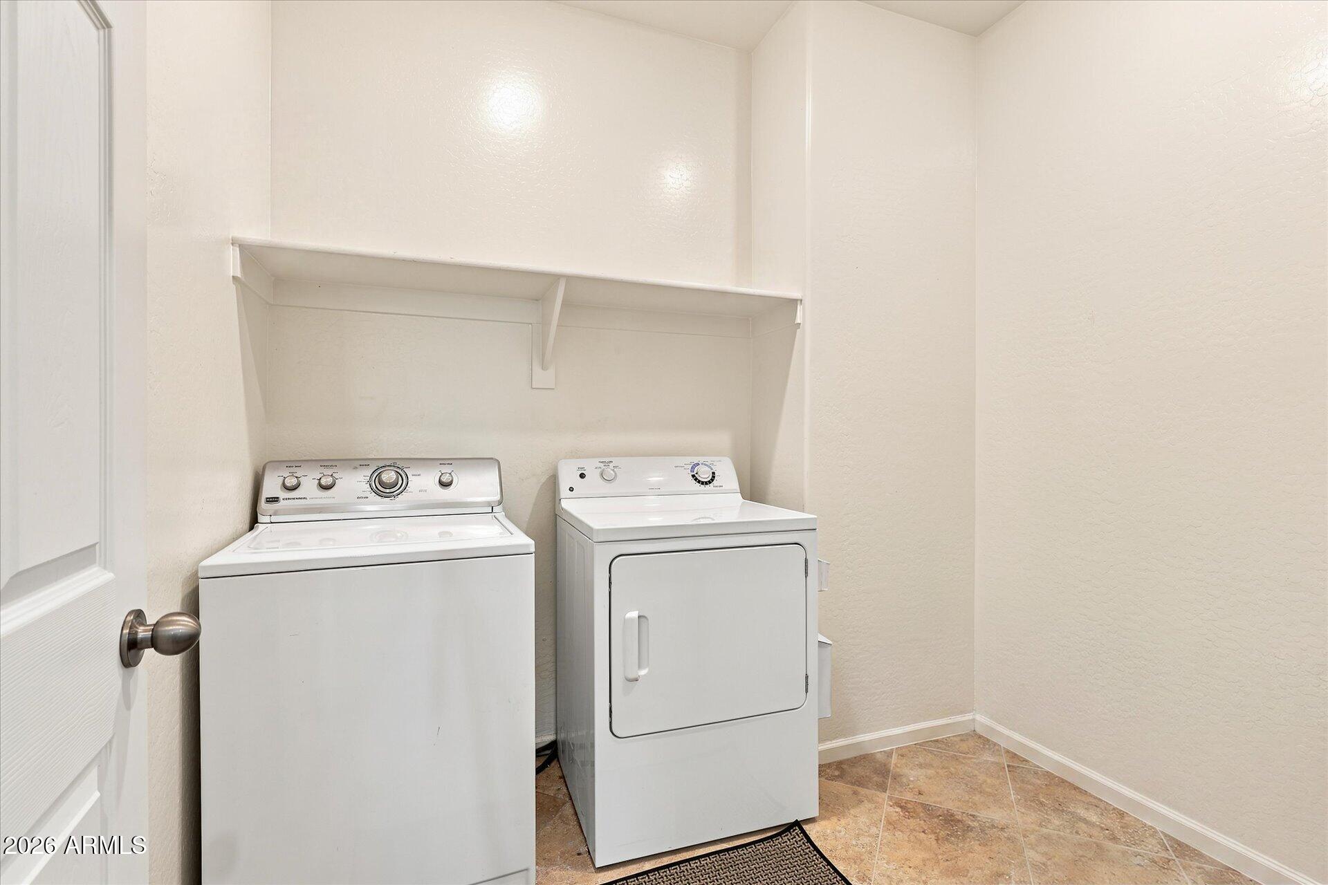 BLUE HORIZONS PARCEL 12 REPLAT - Residential