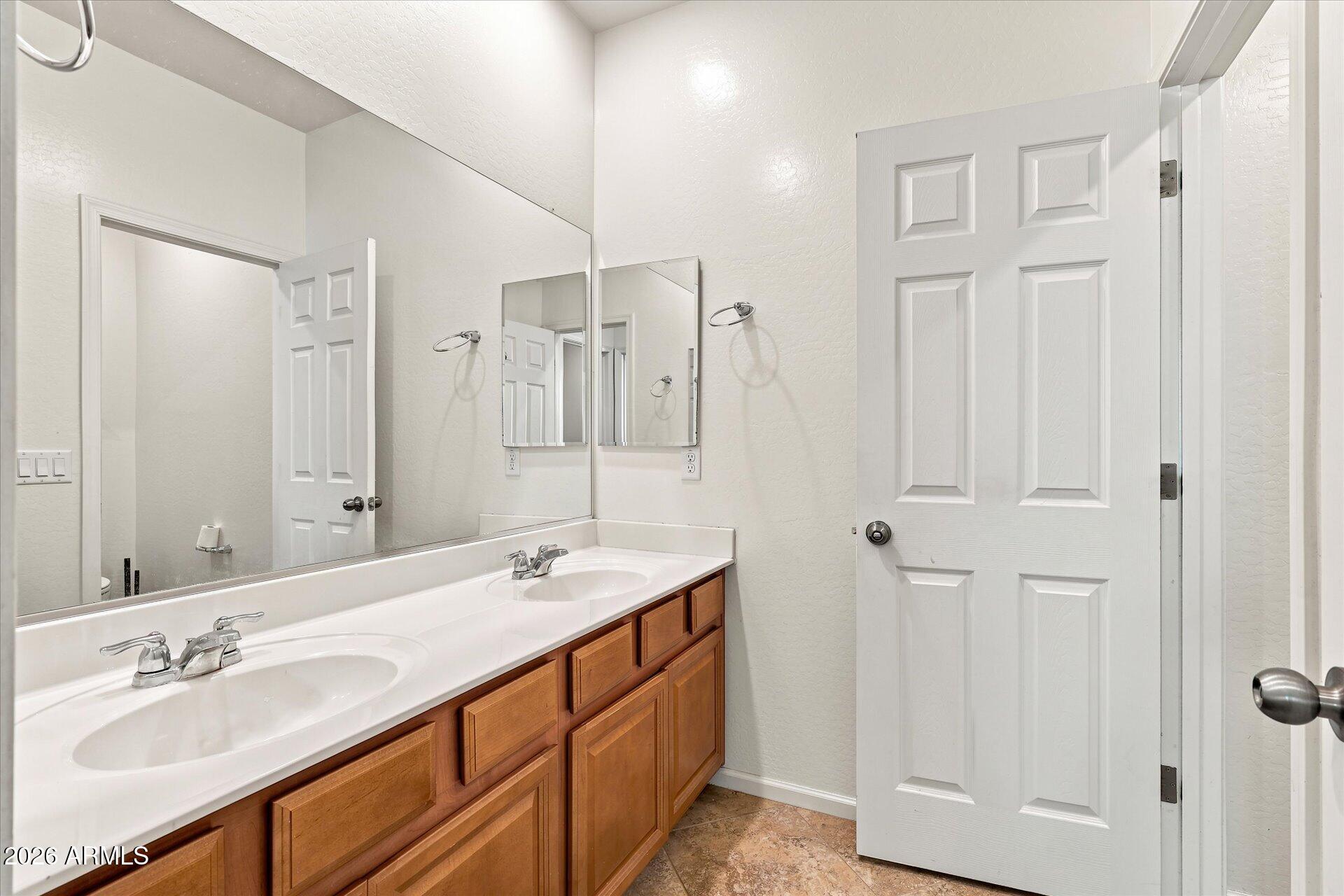 BLUE HORIZONS PARCEL 12 REPLAT - Residential