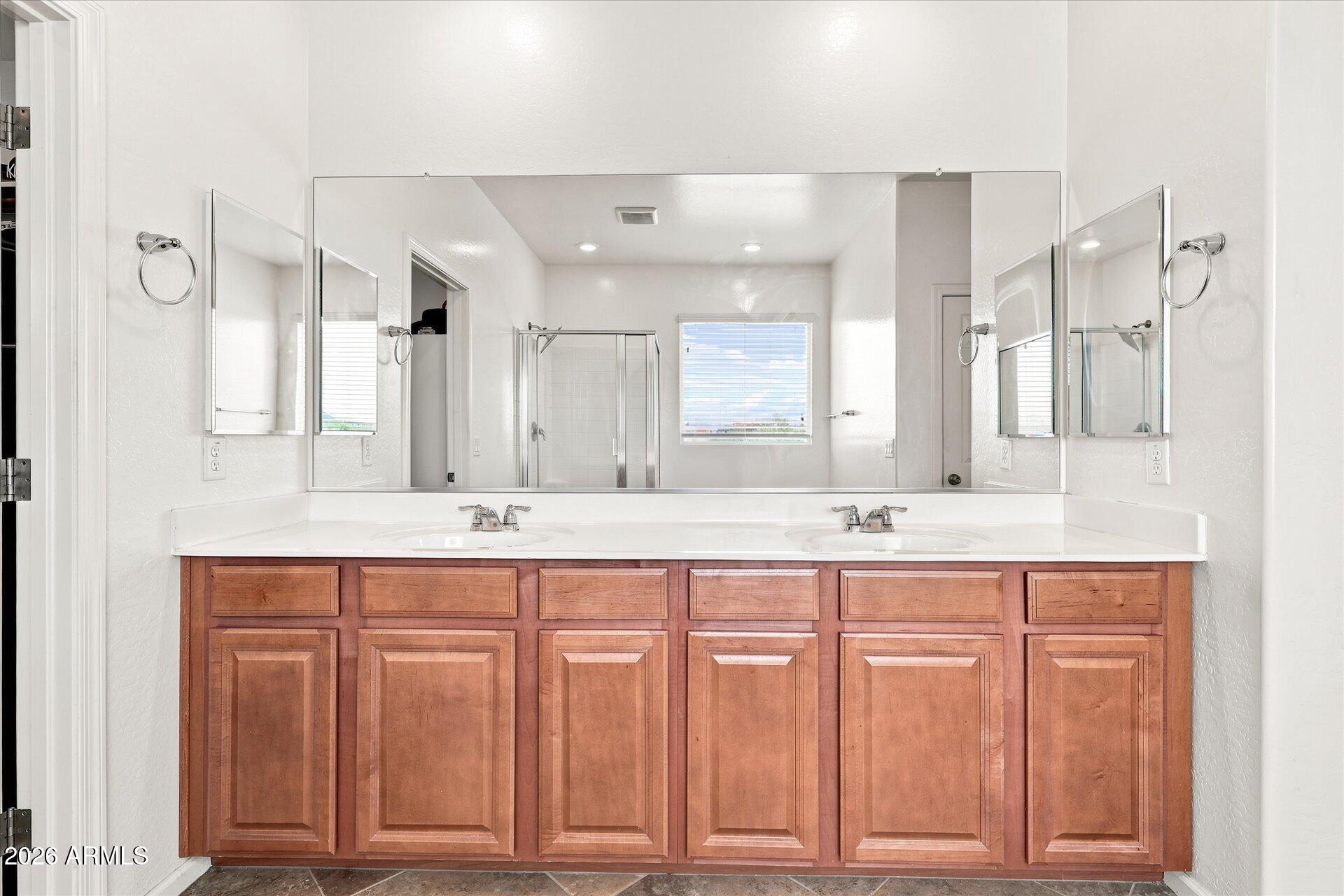 BLUE HORIZONS PARCEL 12 REPLAT - Residential