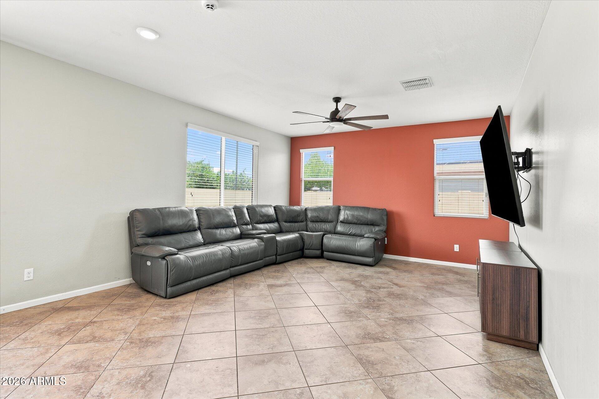 BLUE HORIZONS PARCEL 12 REPLAT - Residential