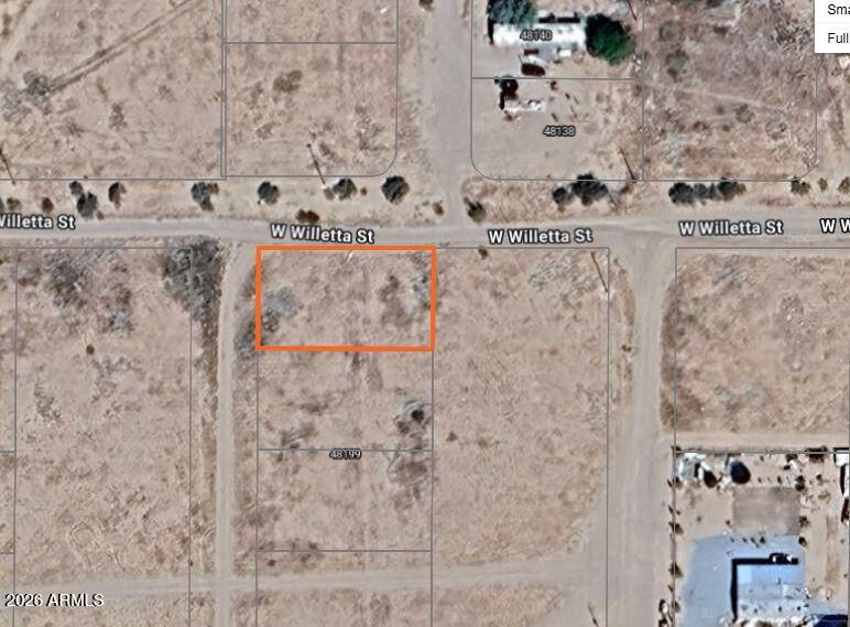 ROSE VIEW ESTATES UNIT 2 - Land